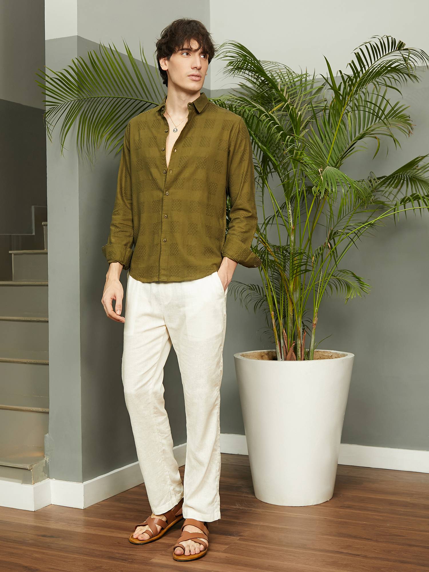 product image5