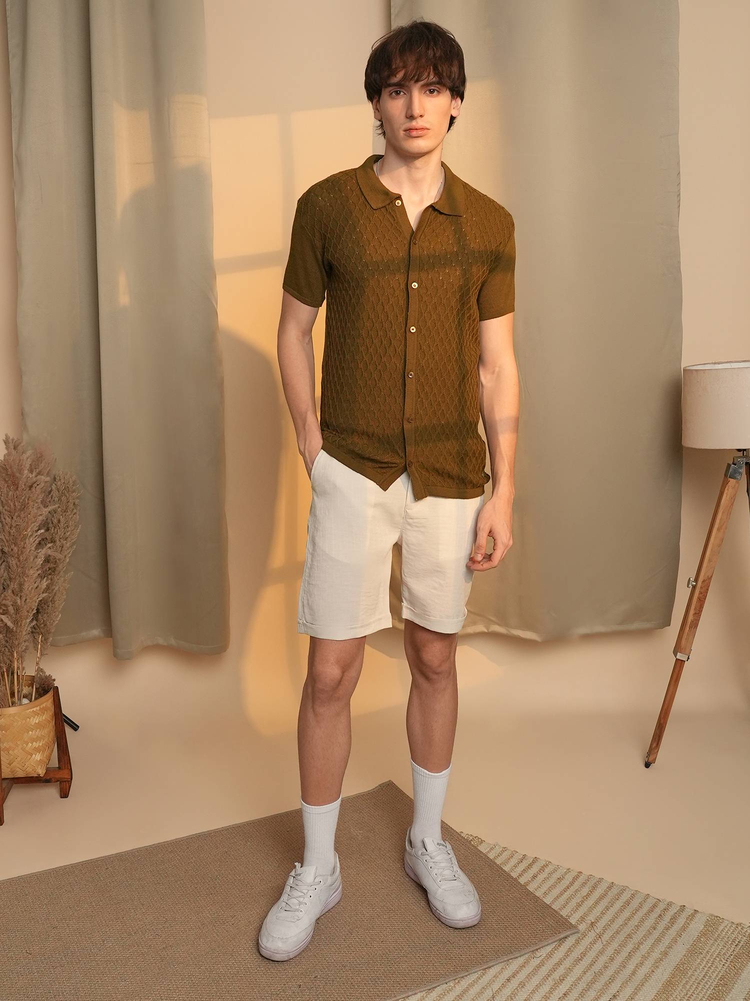 product image5