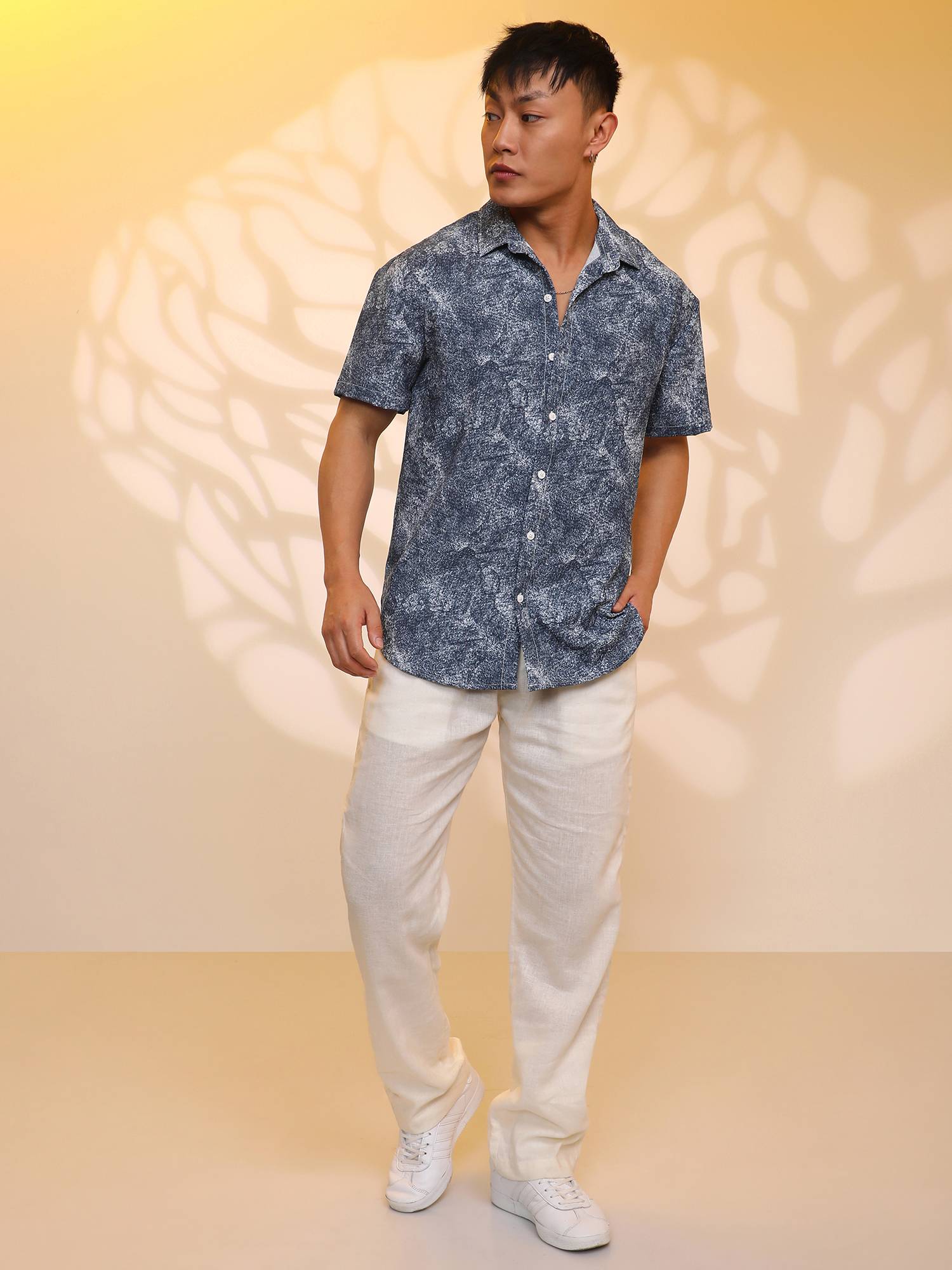 product image5