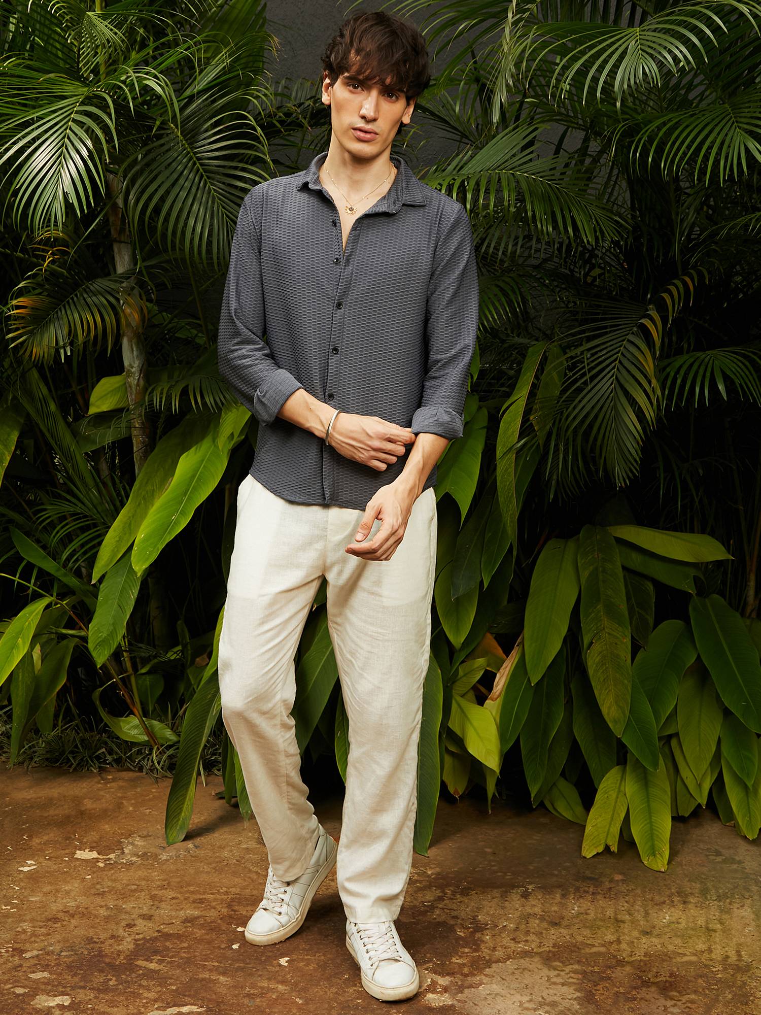 product image5