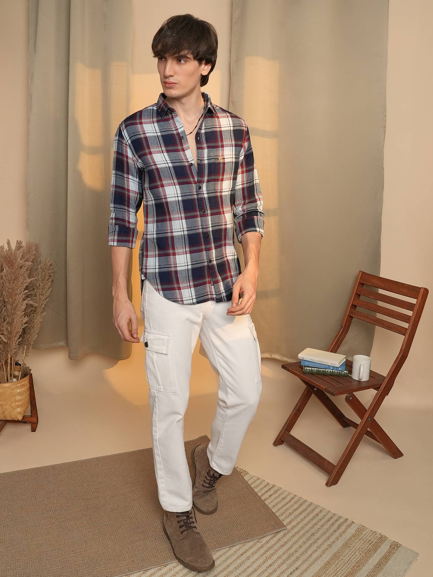product image5