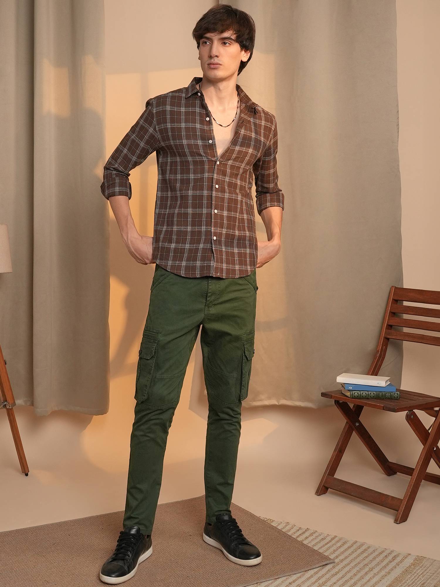 product image5