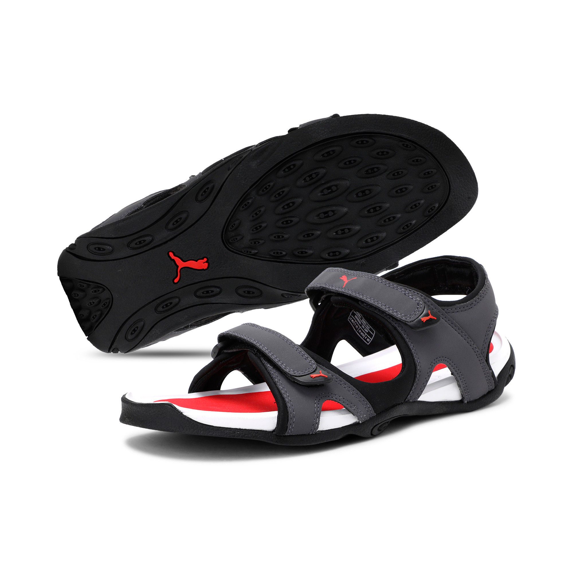 Puma jimmy dp sandals new arrivals