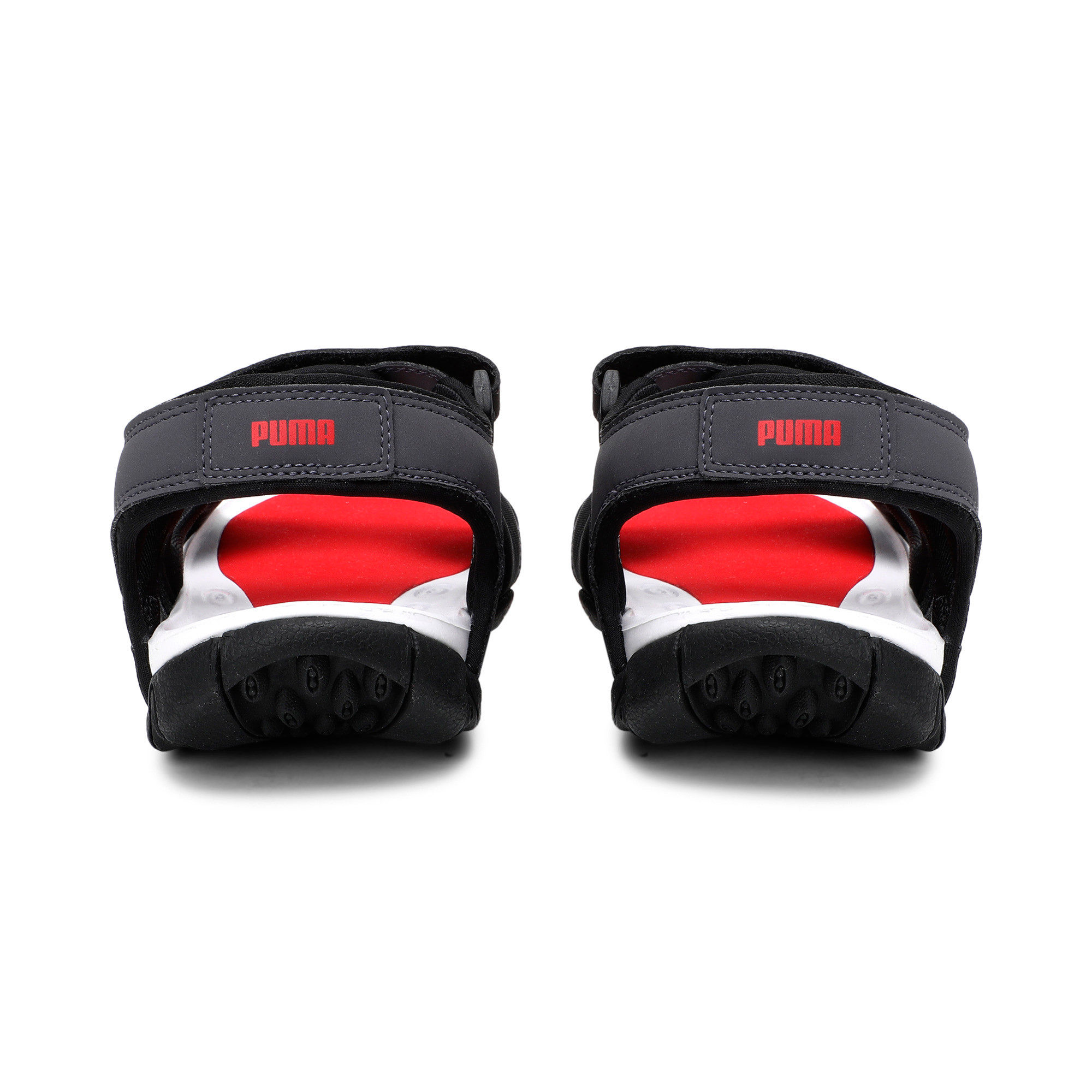 Buy Puma Jimmy Dp Online