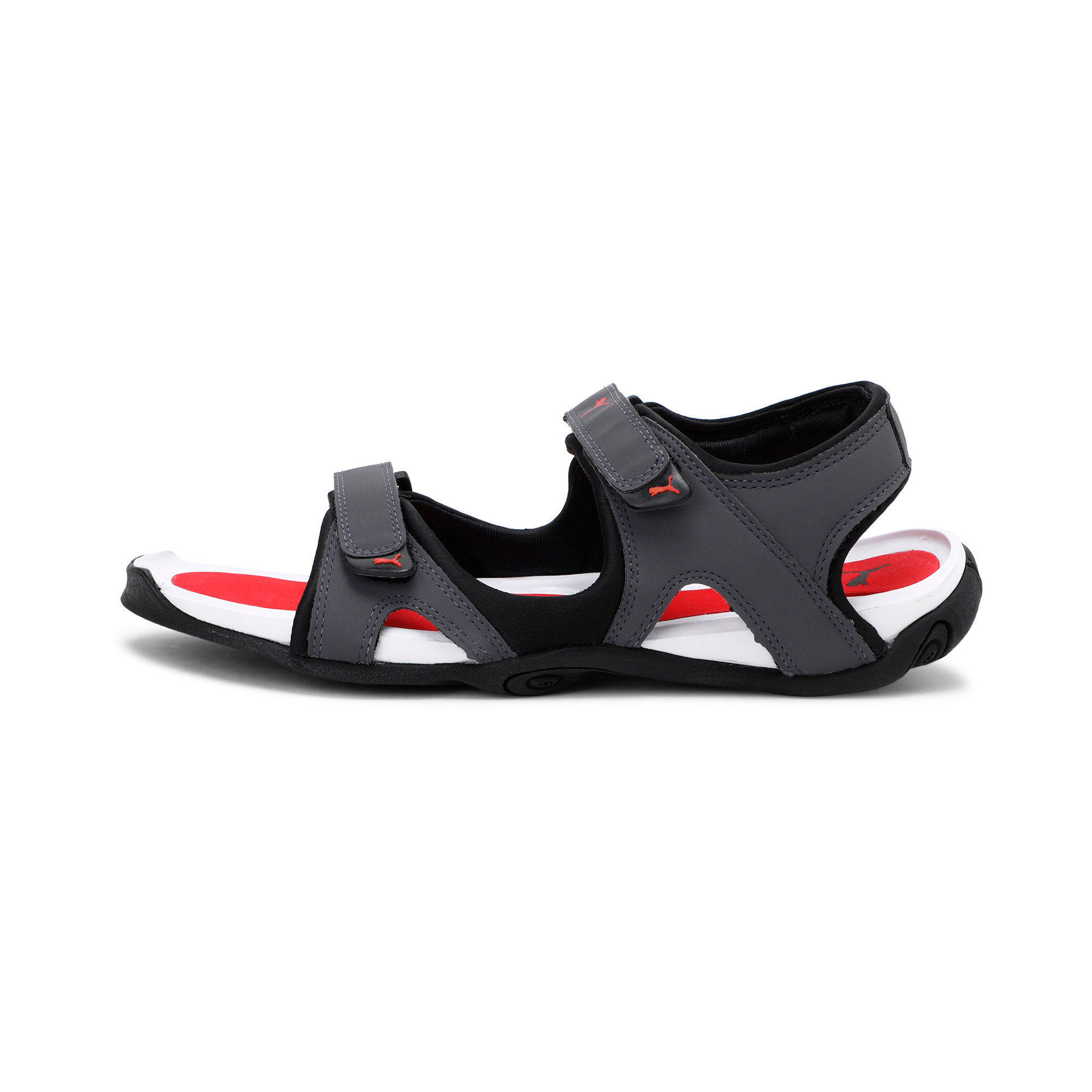 Buy Puma Jimmy Dp Online