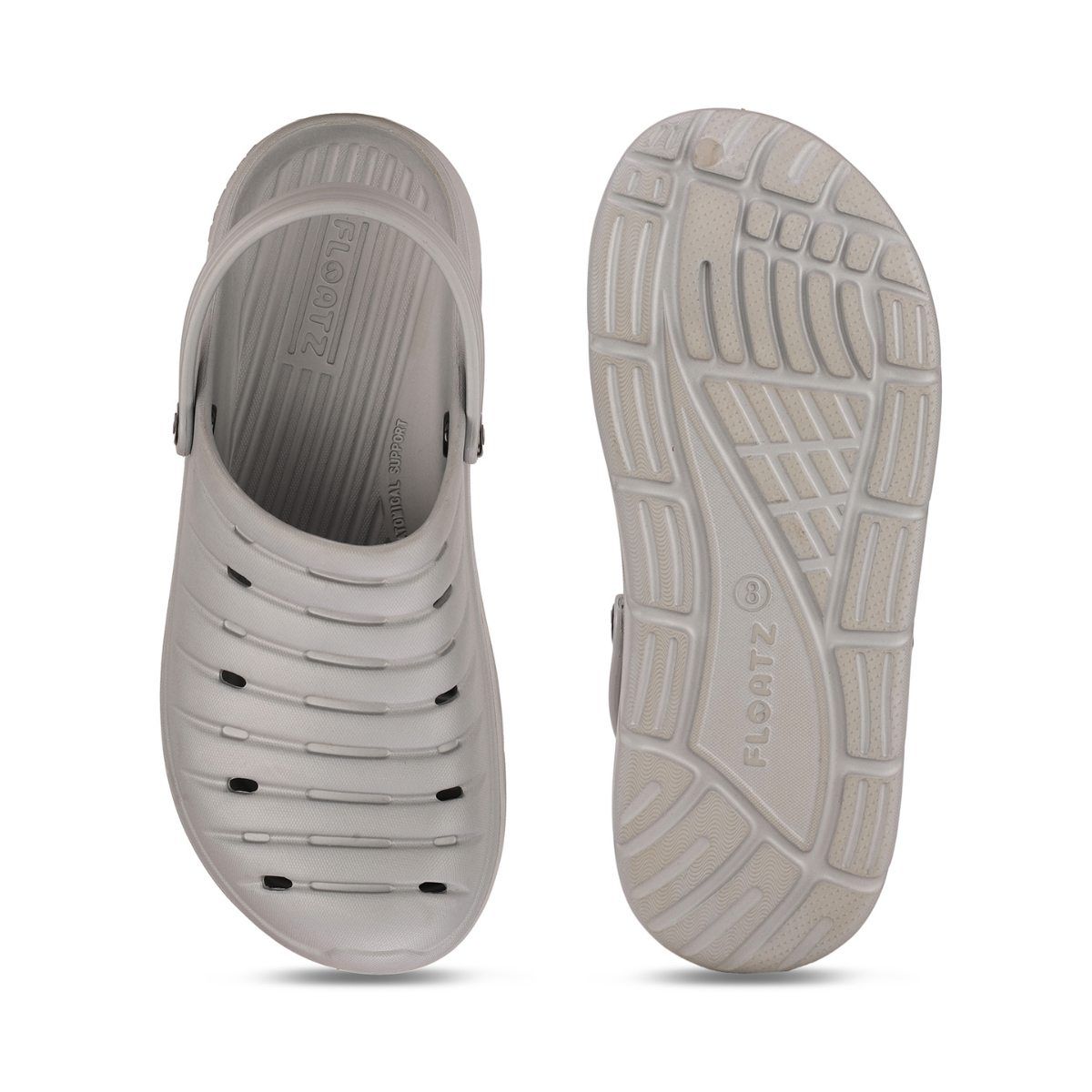 Bata clogs shop
