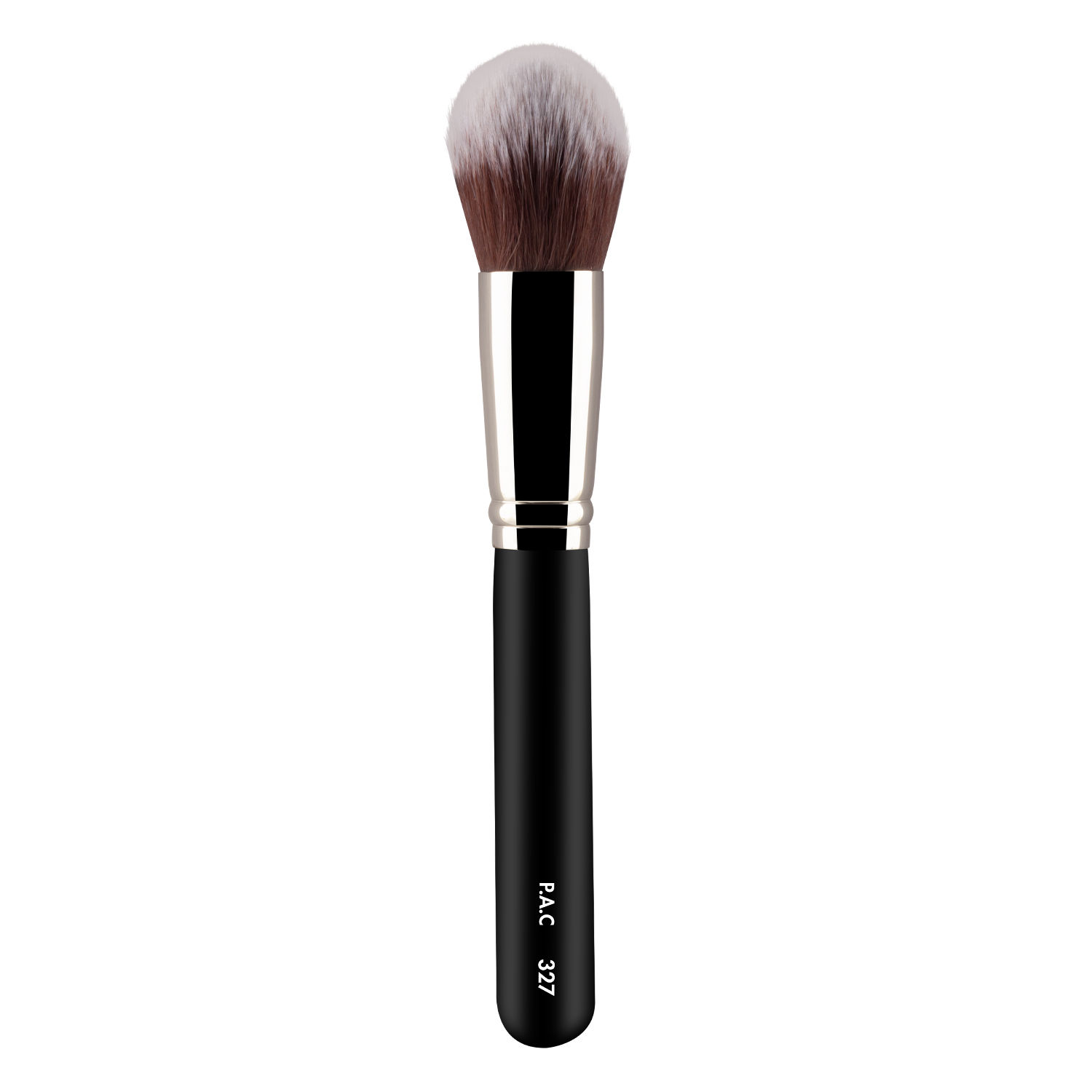 Zoeva Makeup Brushes Usa Saubhaya Makeup