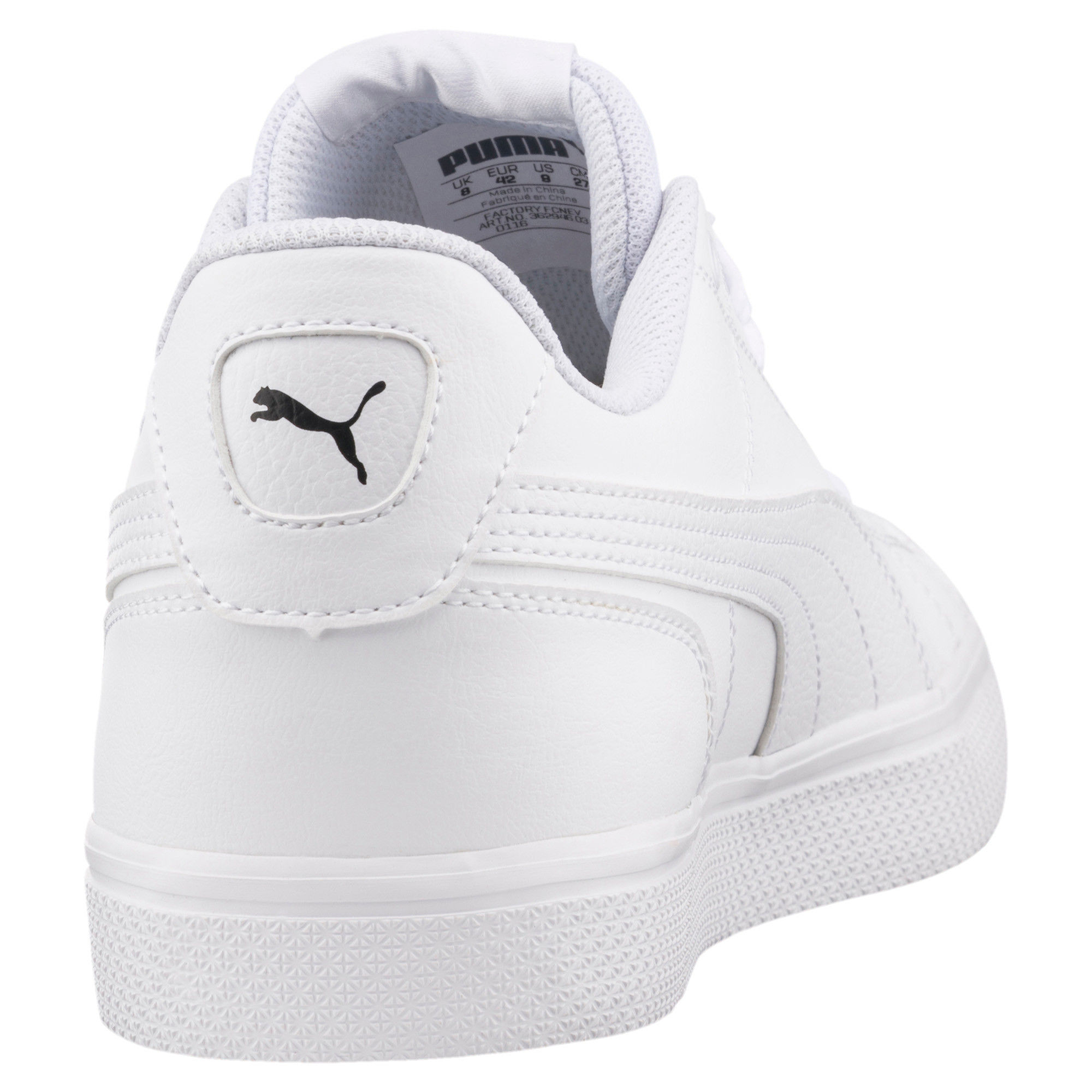 Court point vulc store v2