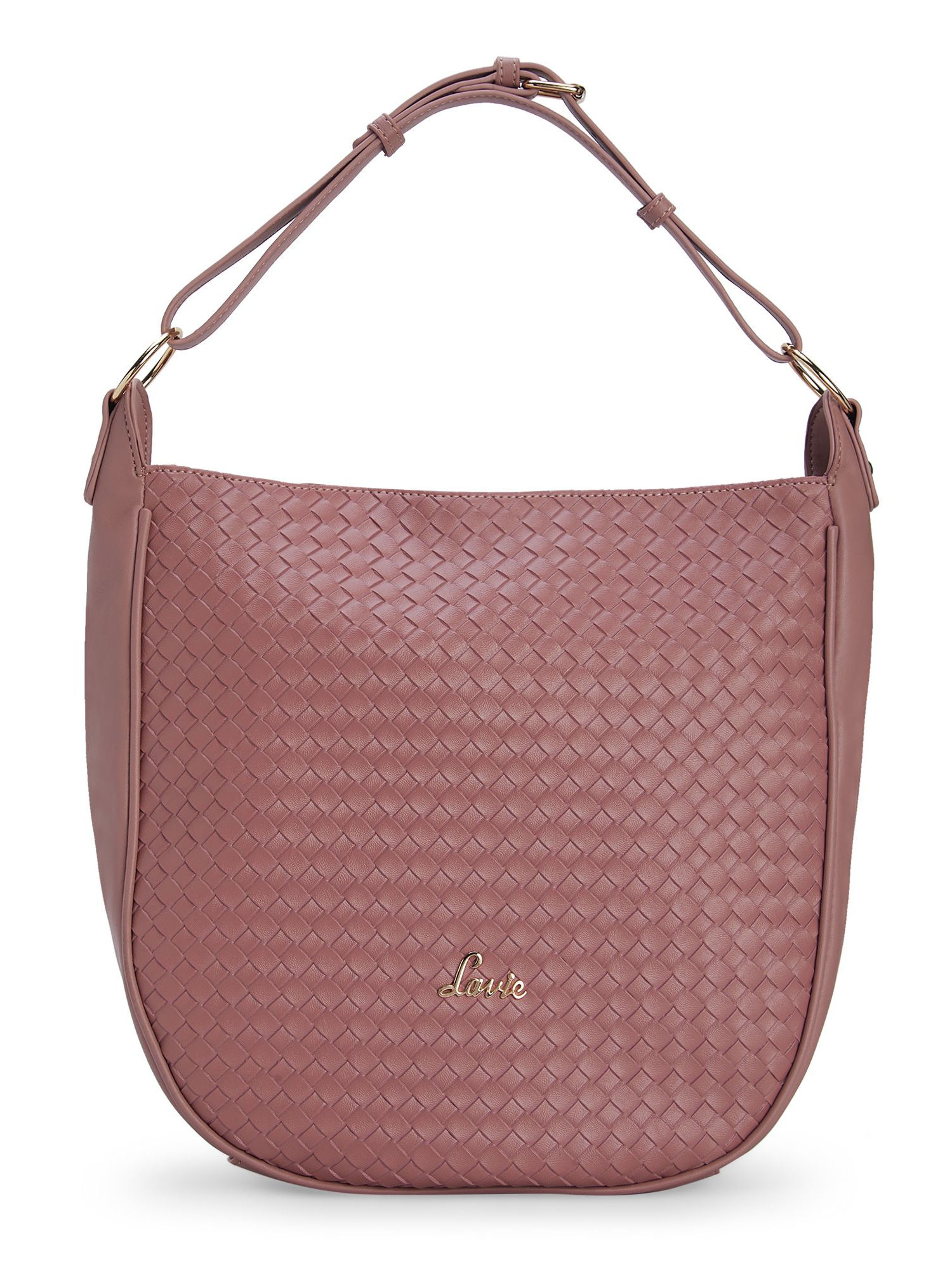 lavie hobo bags