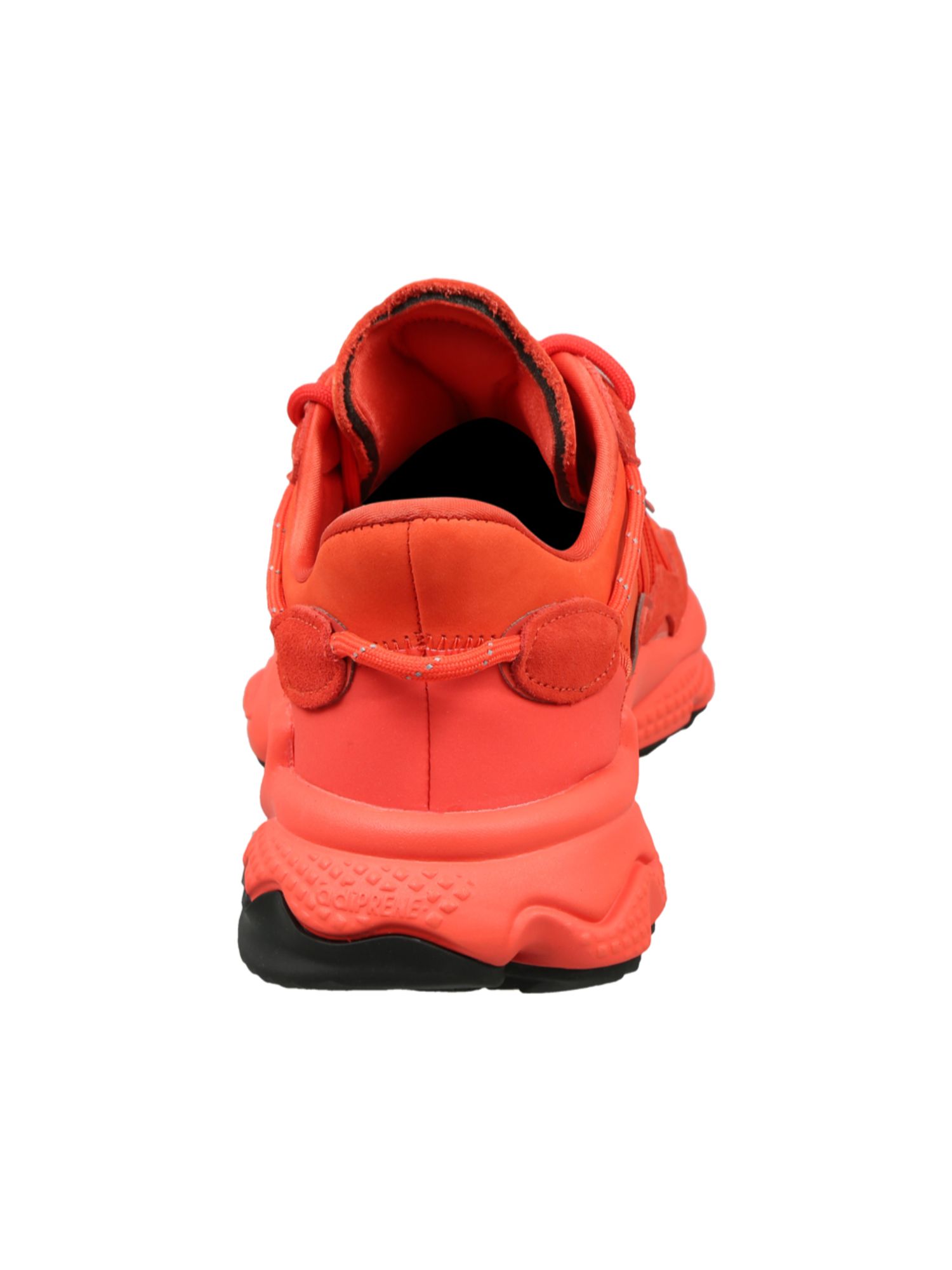 Orange ozweego cheap