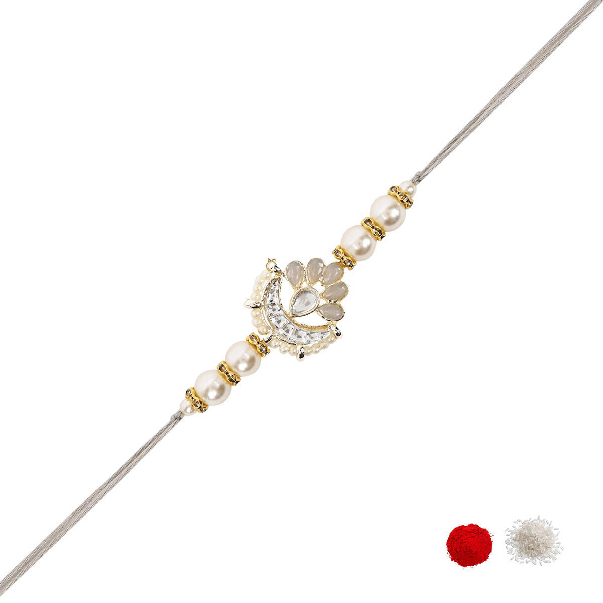 product image2