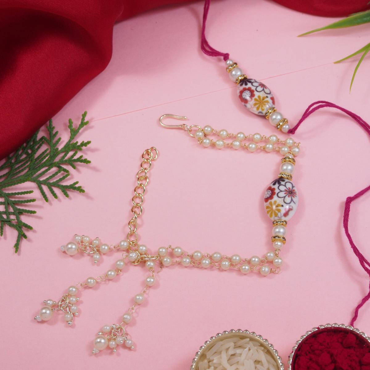 product image1