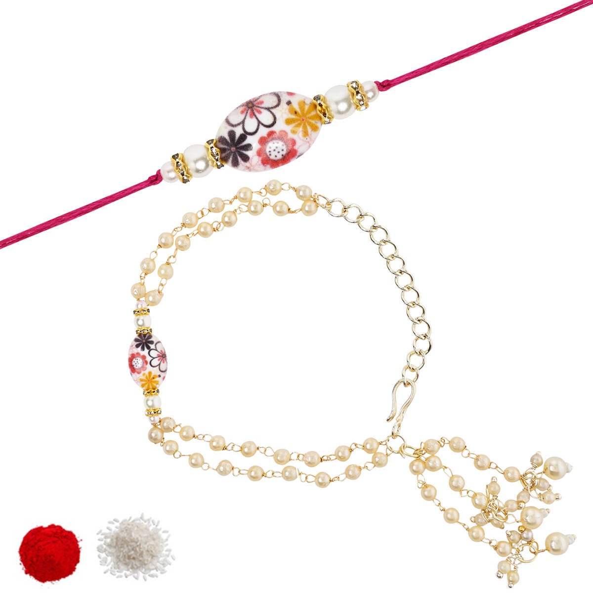 product image2