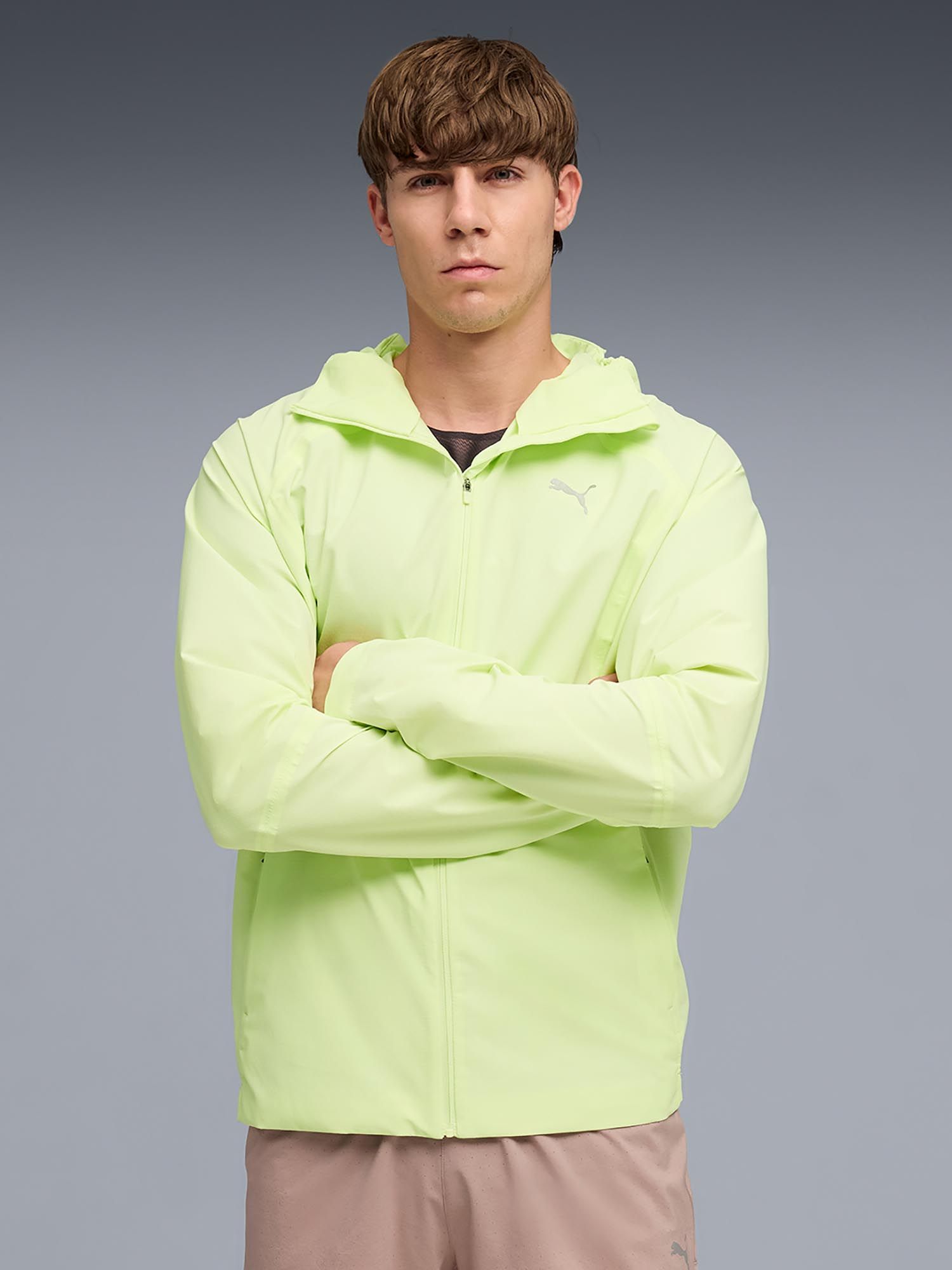 product image1