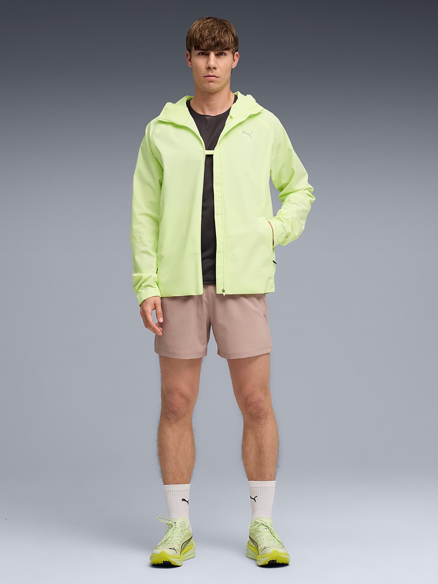 product image3