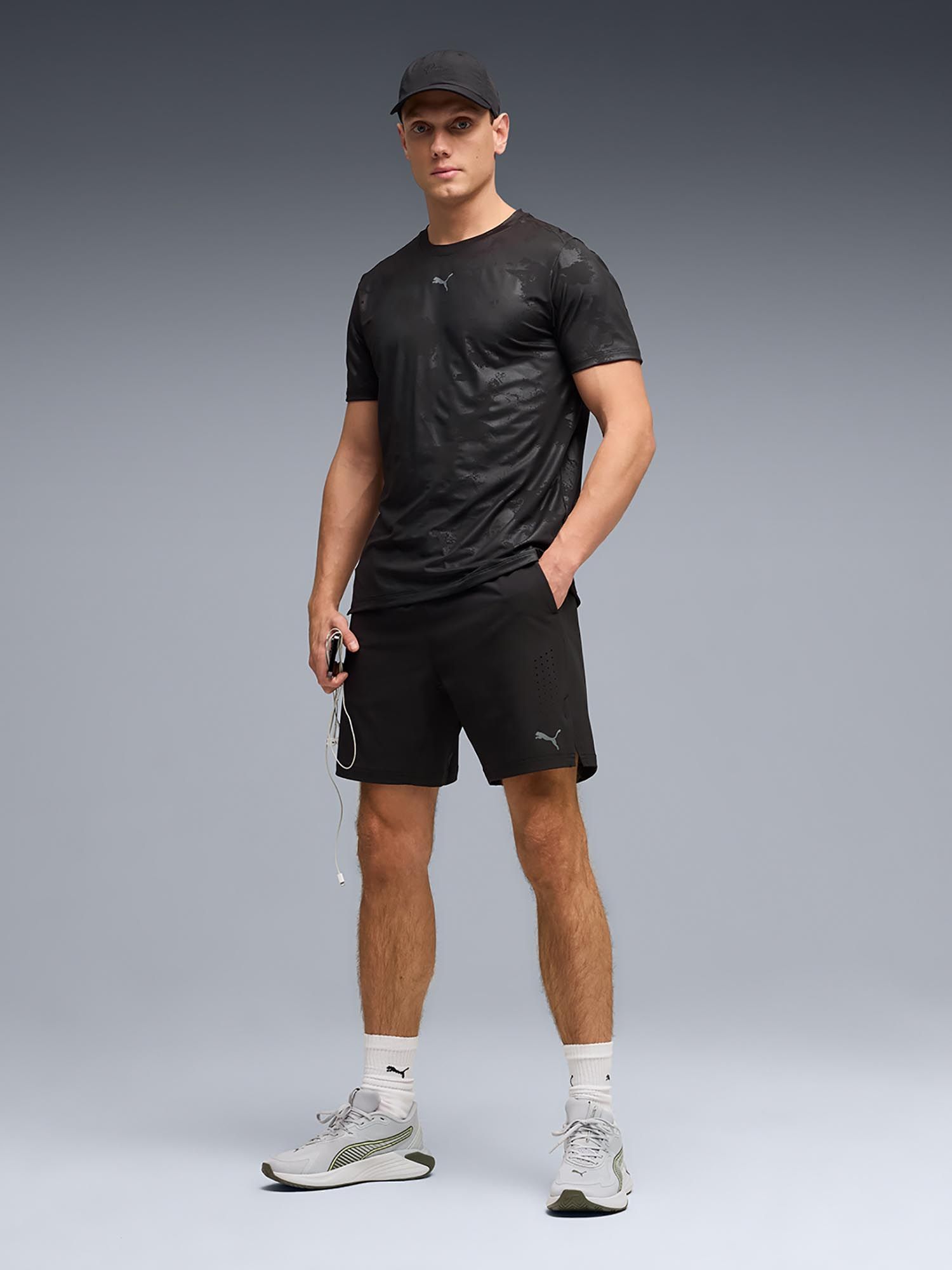 product image3