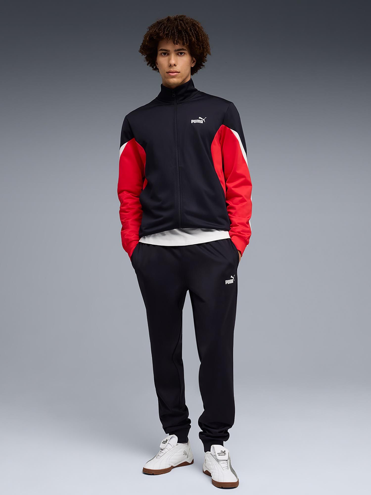 product image1