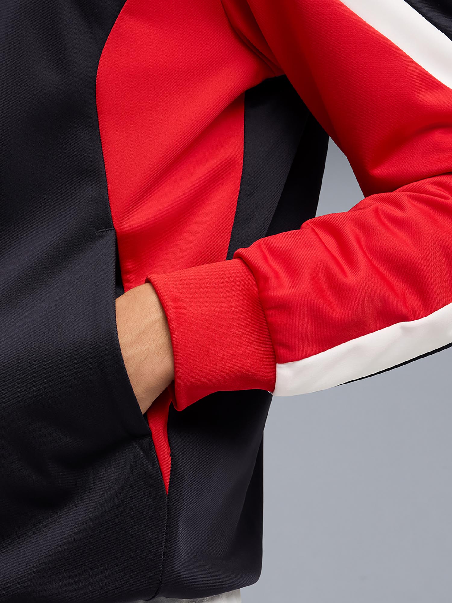 product image2