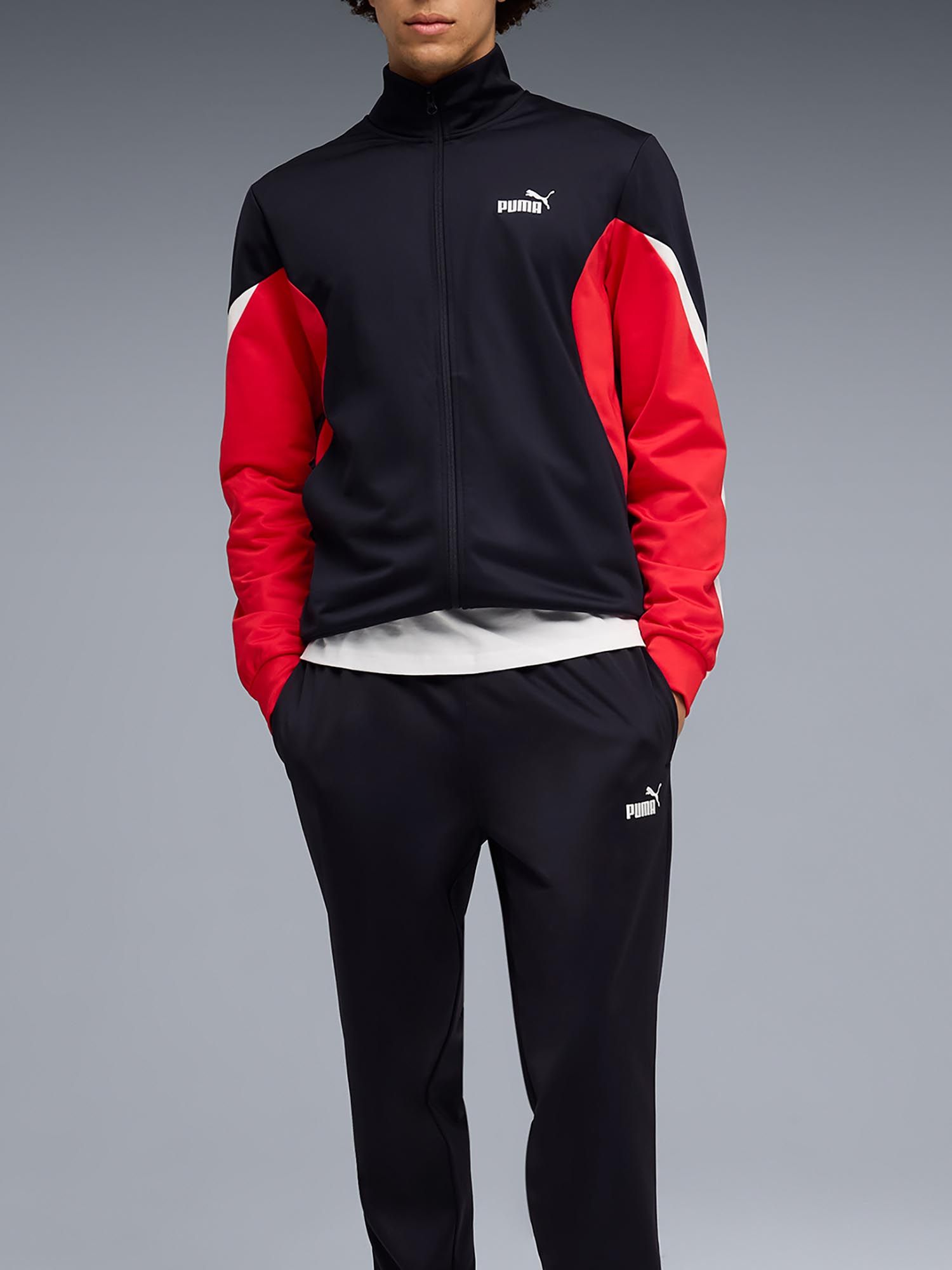 product image3