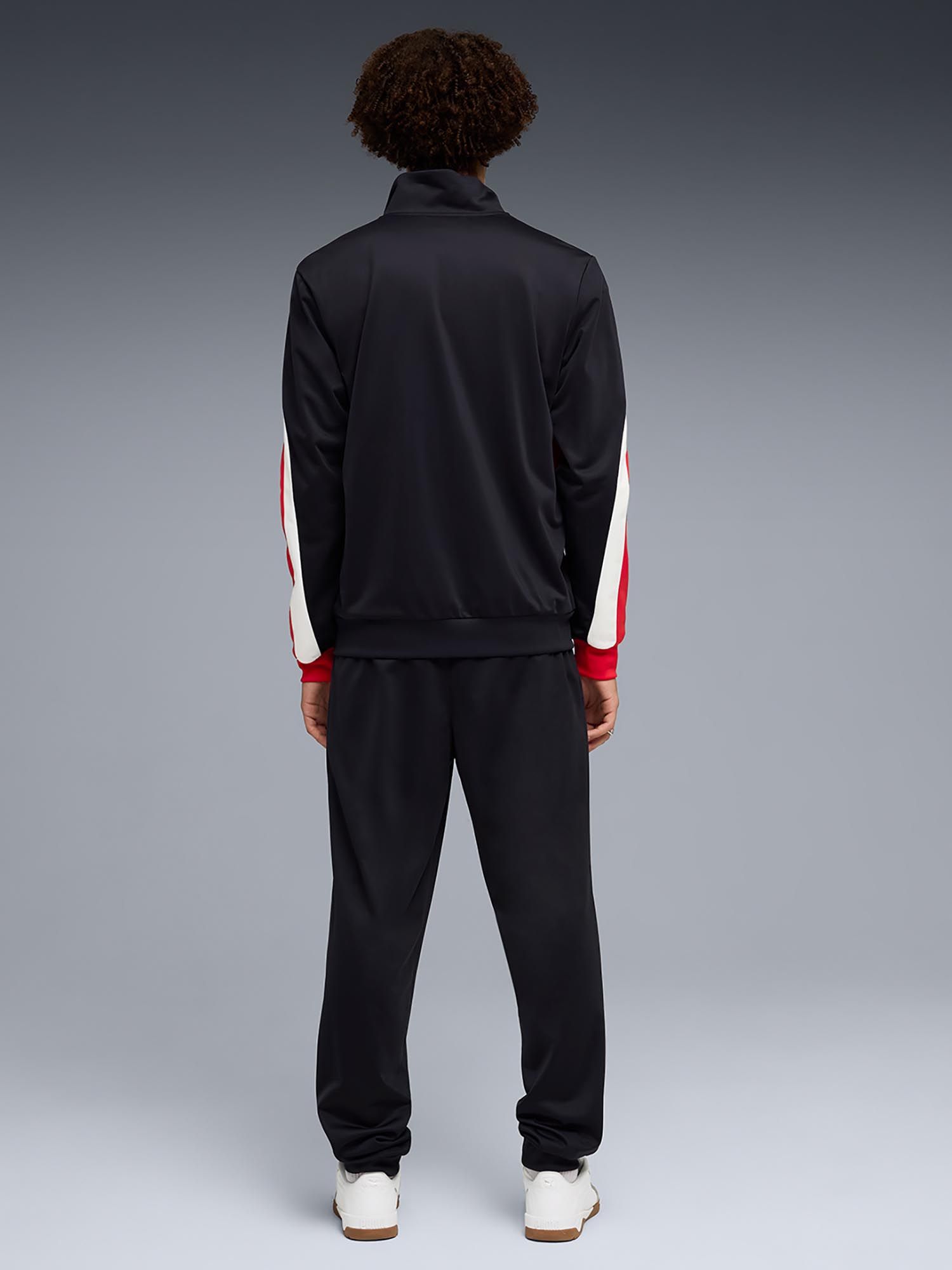 product image4