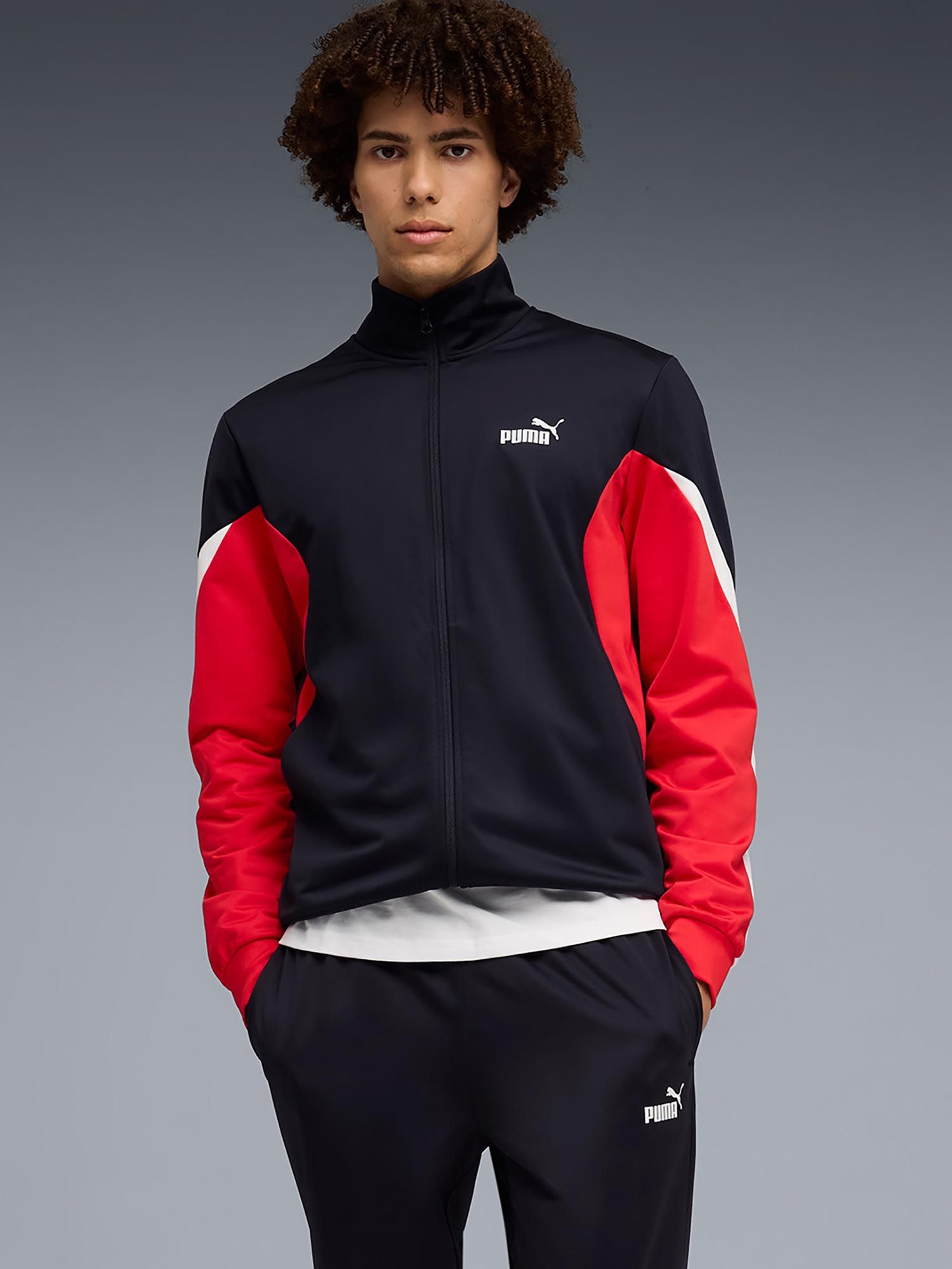 product image5