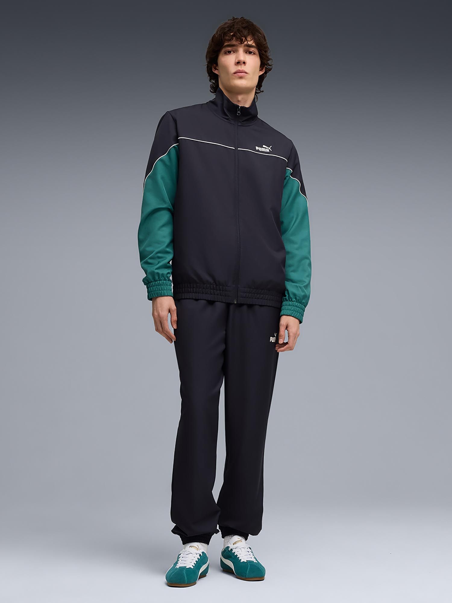 product image1