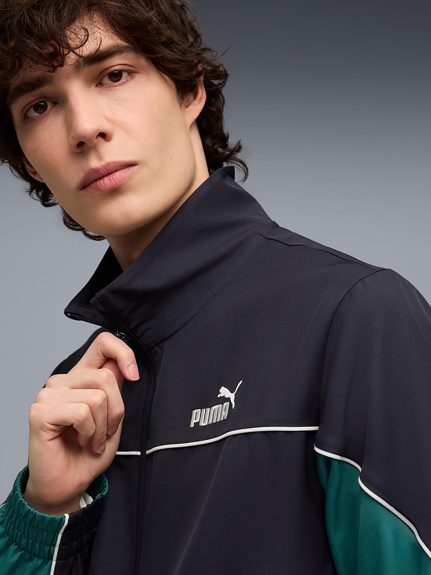 product image2
