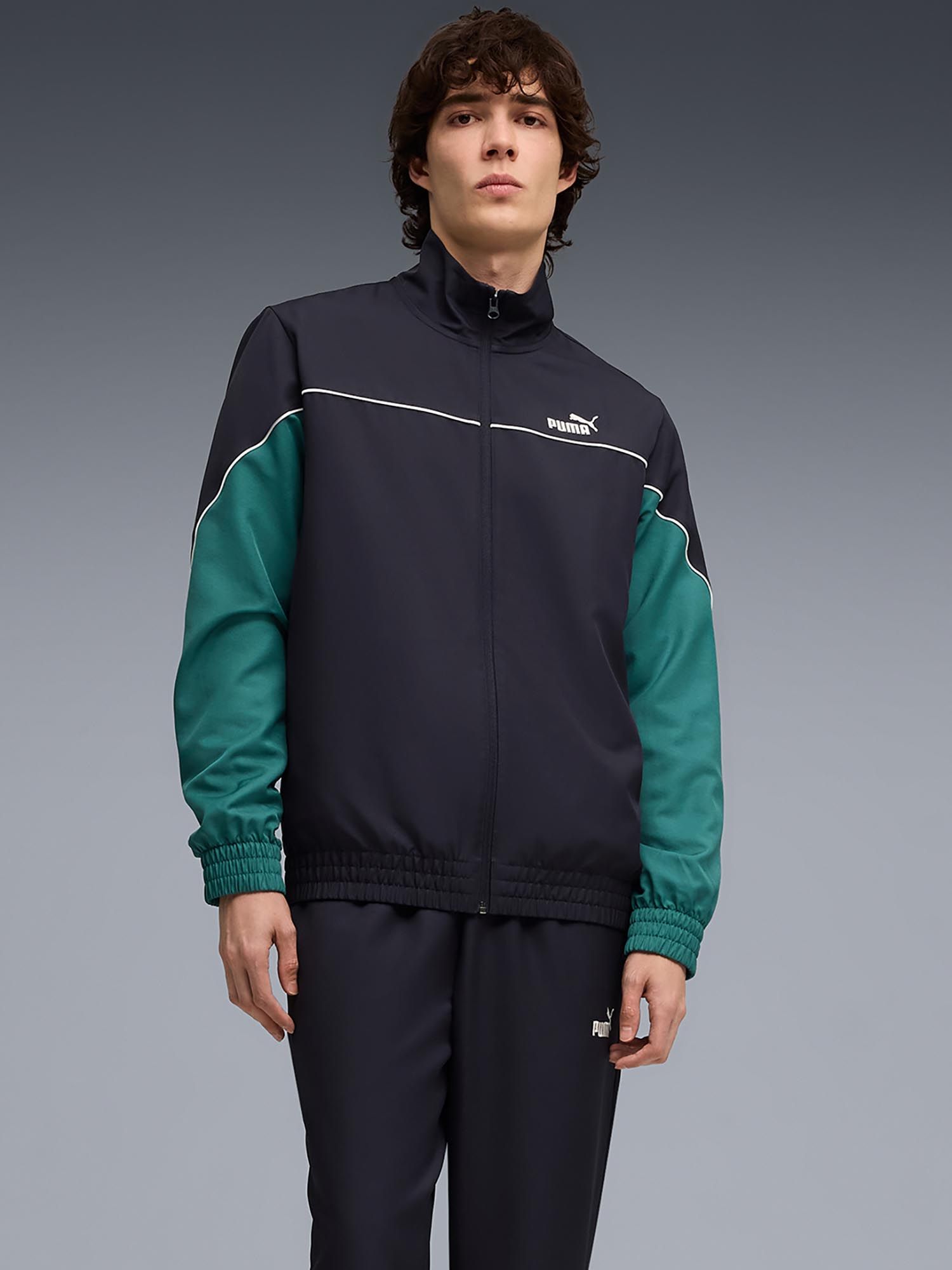 product image3