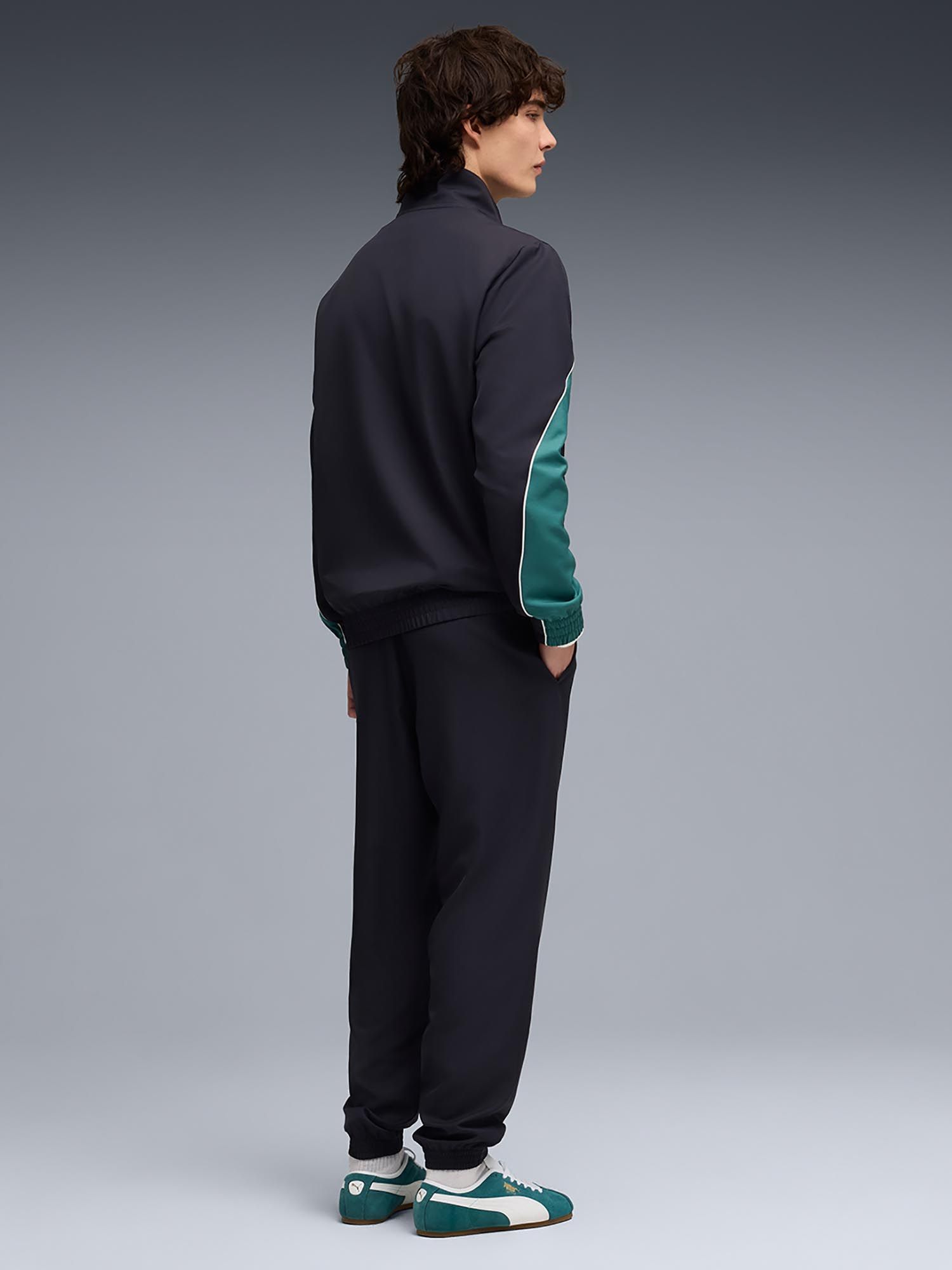 product image4