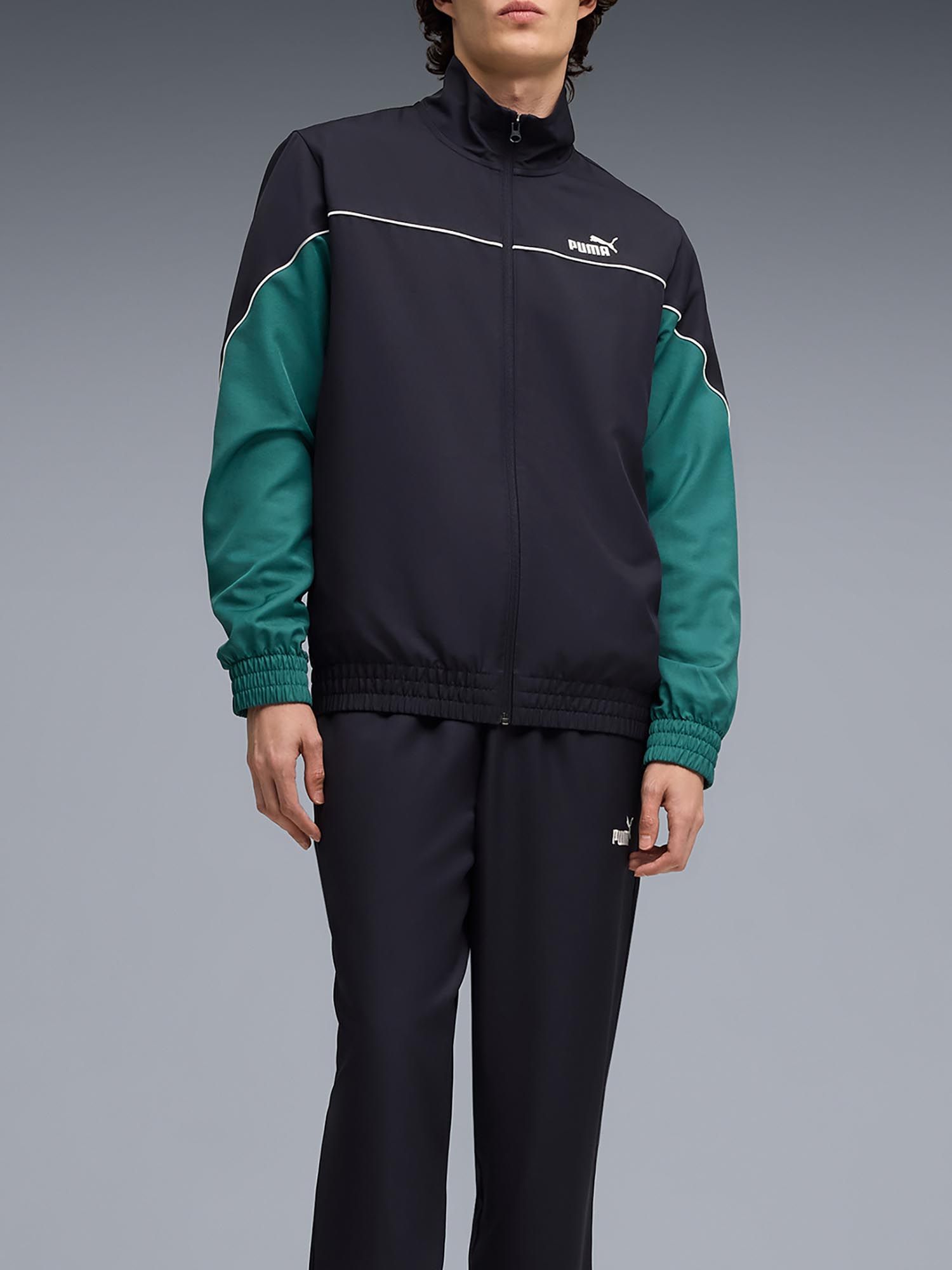 product image5