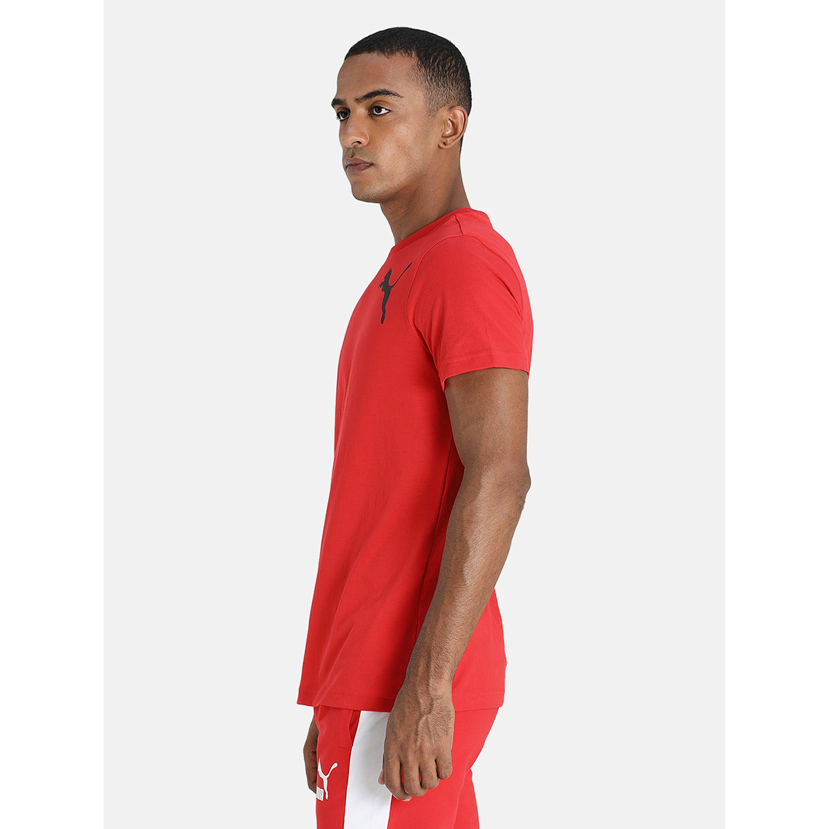 puma 3xl shirt