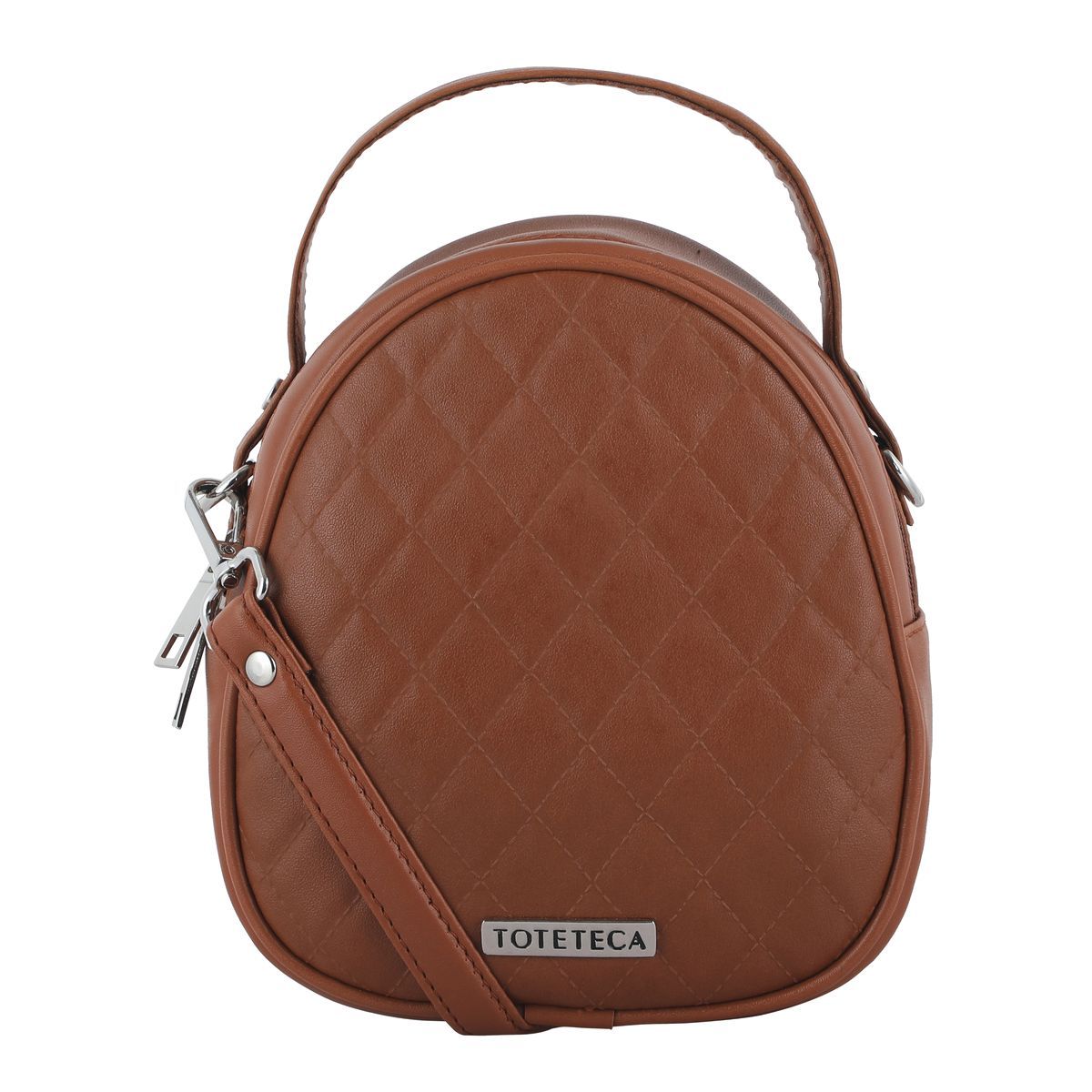 Buy Toteteca Colorblock Sling Bag Online