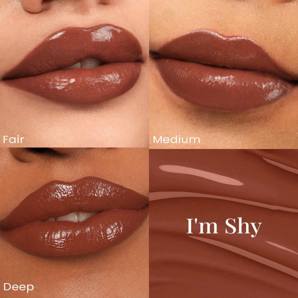 product image2