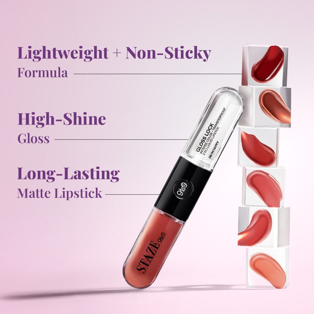 product image6