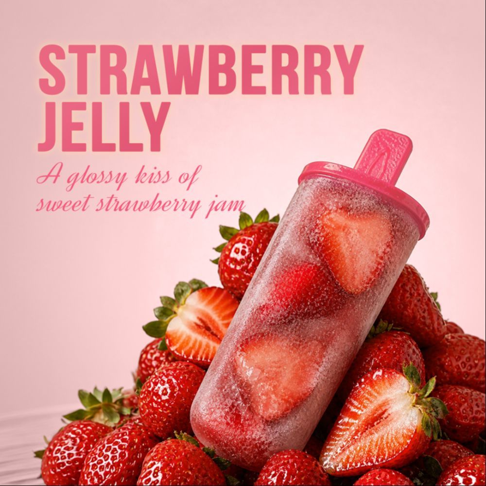 product image2