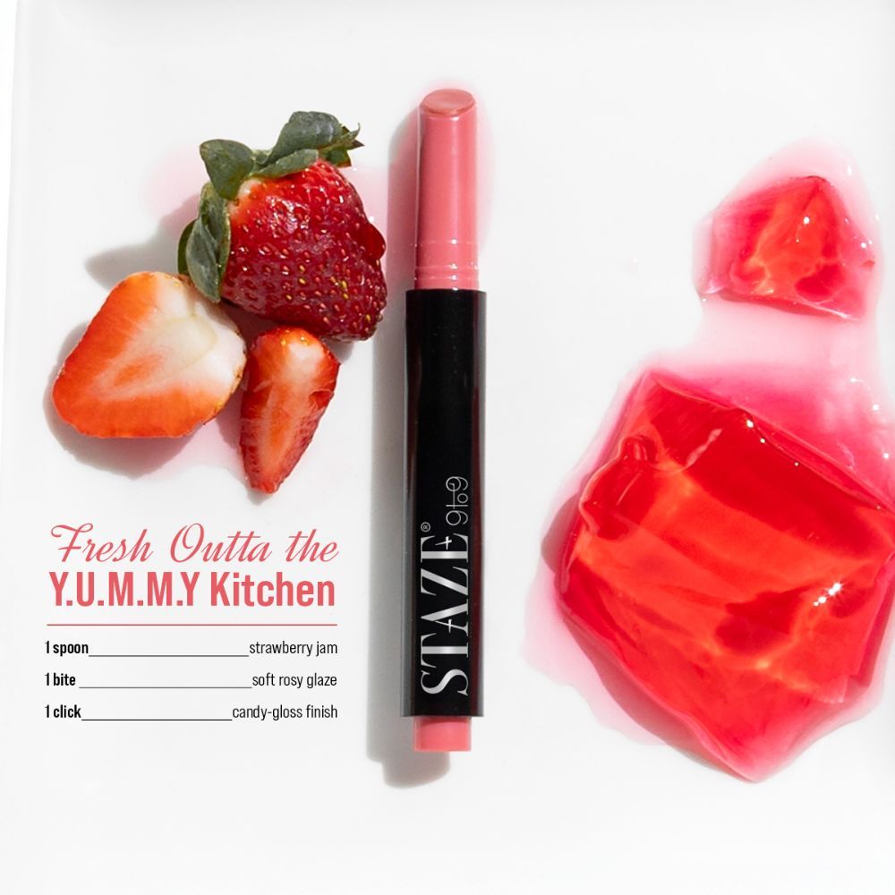 product image8