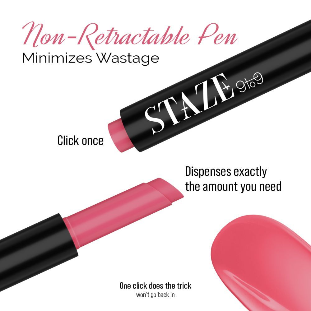 product image9