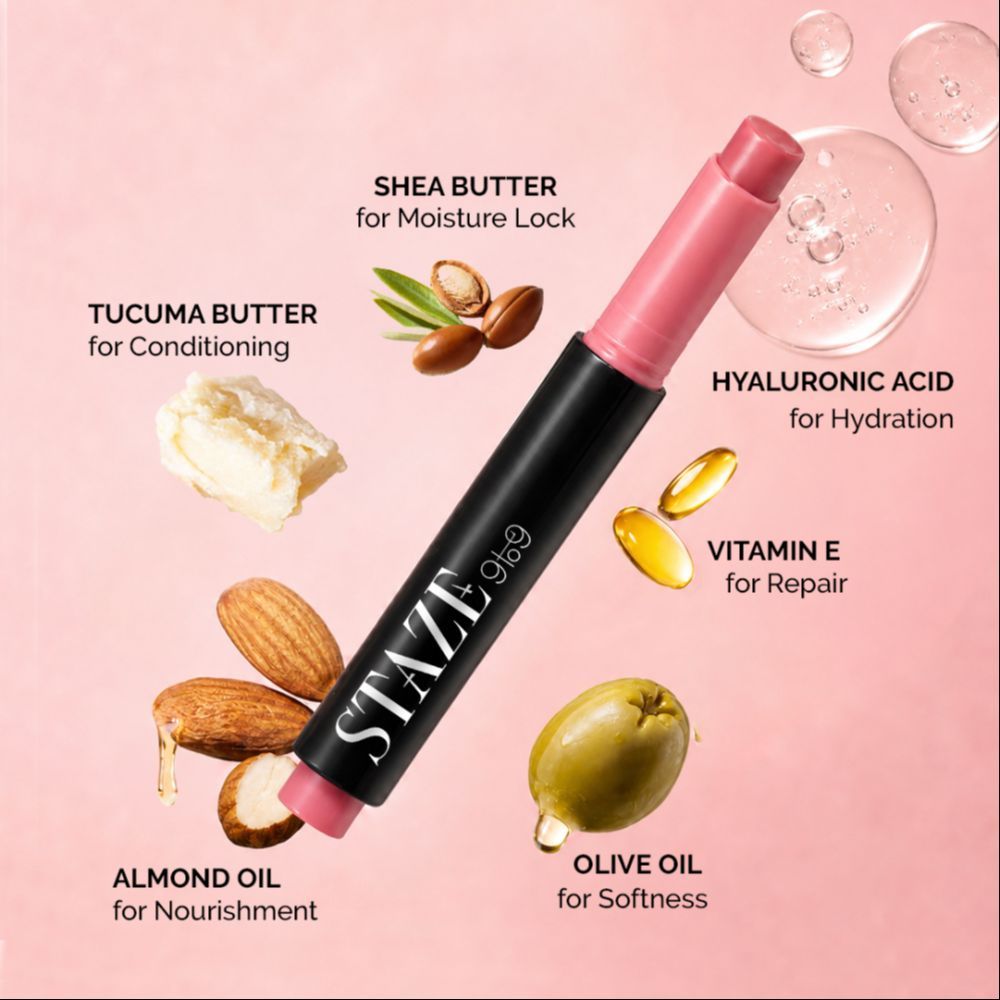 product image10