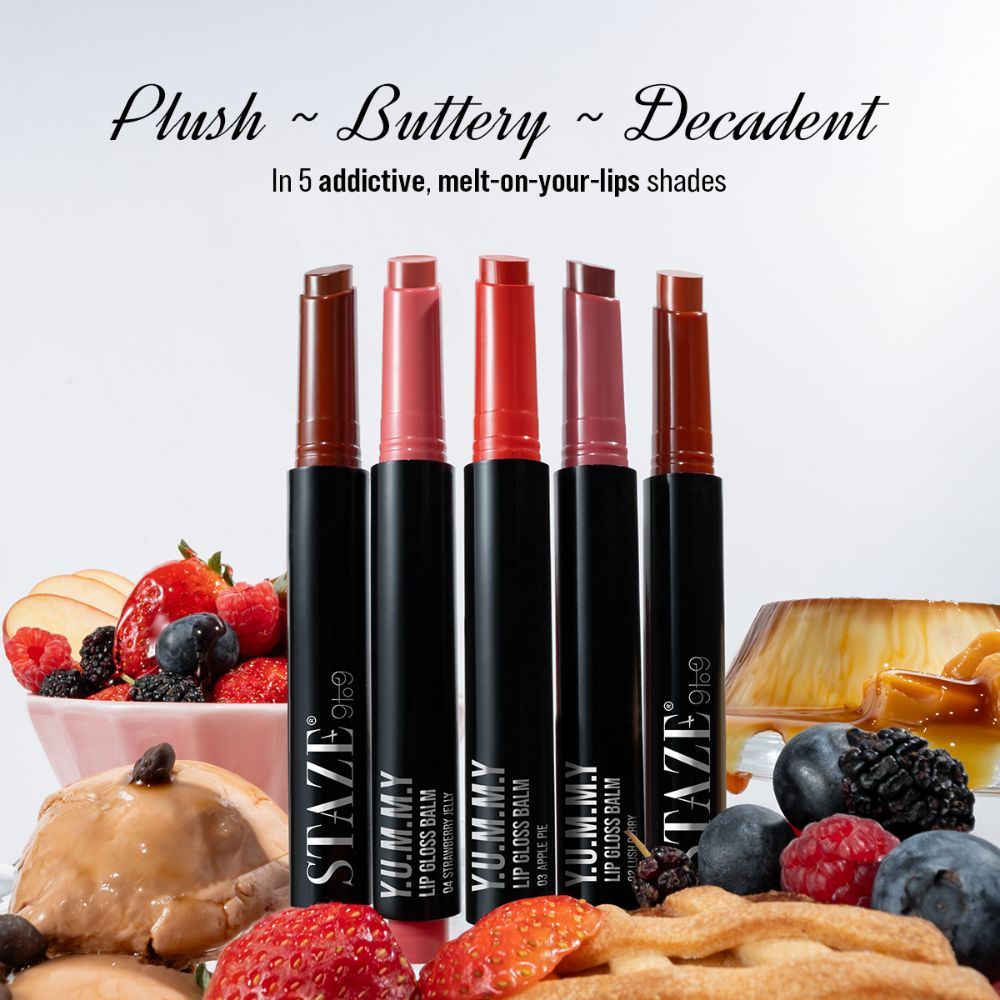 product image7