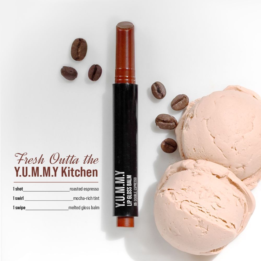 product image8