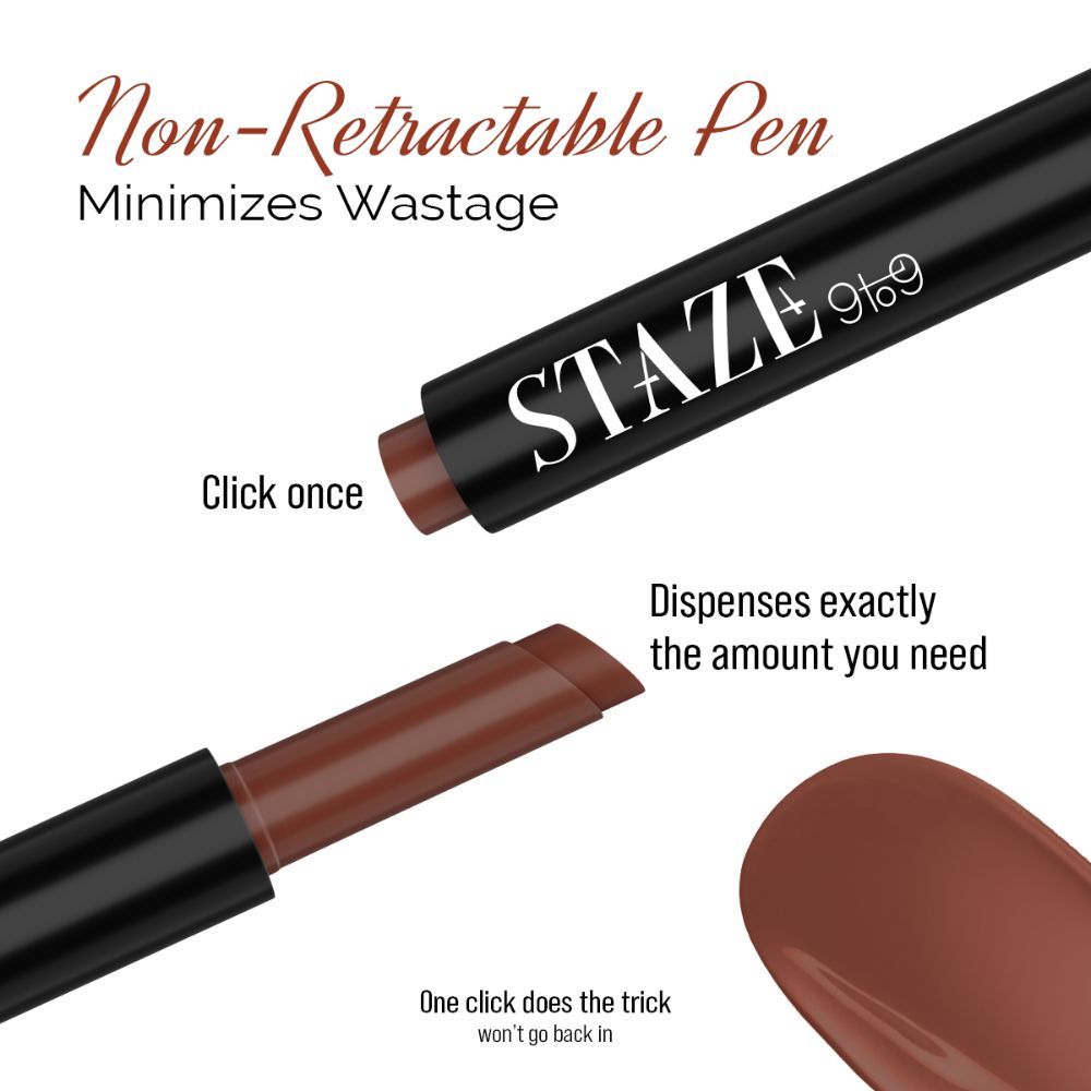 product image9