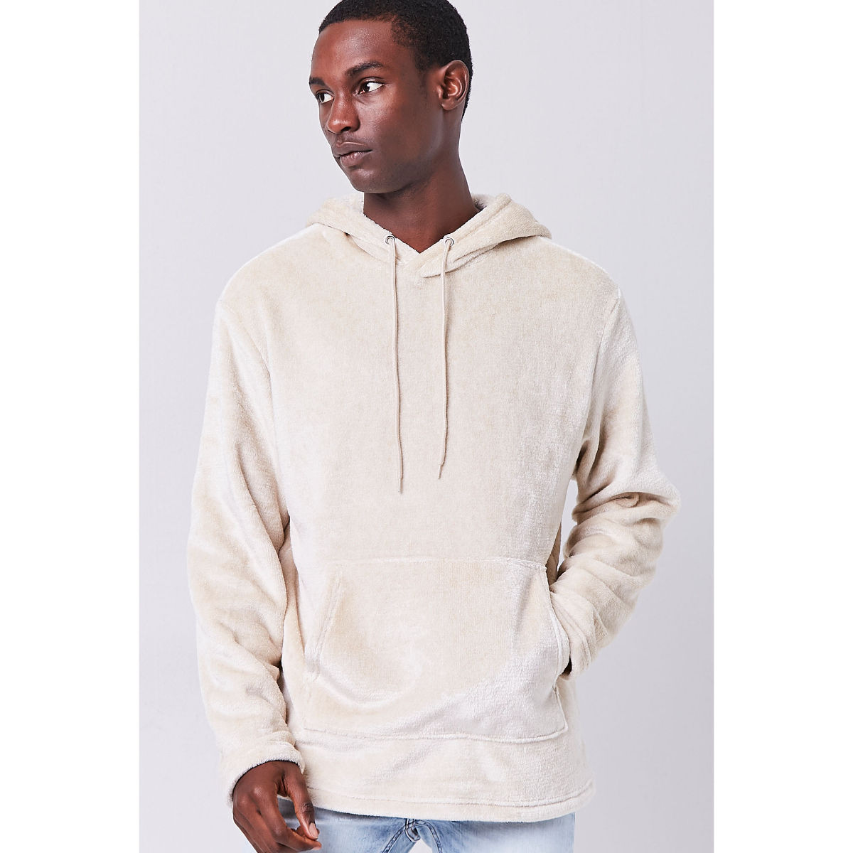 Best hoodies under 500 online