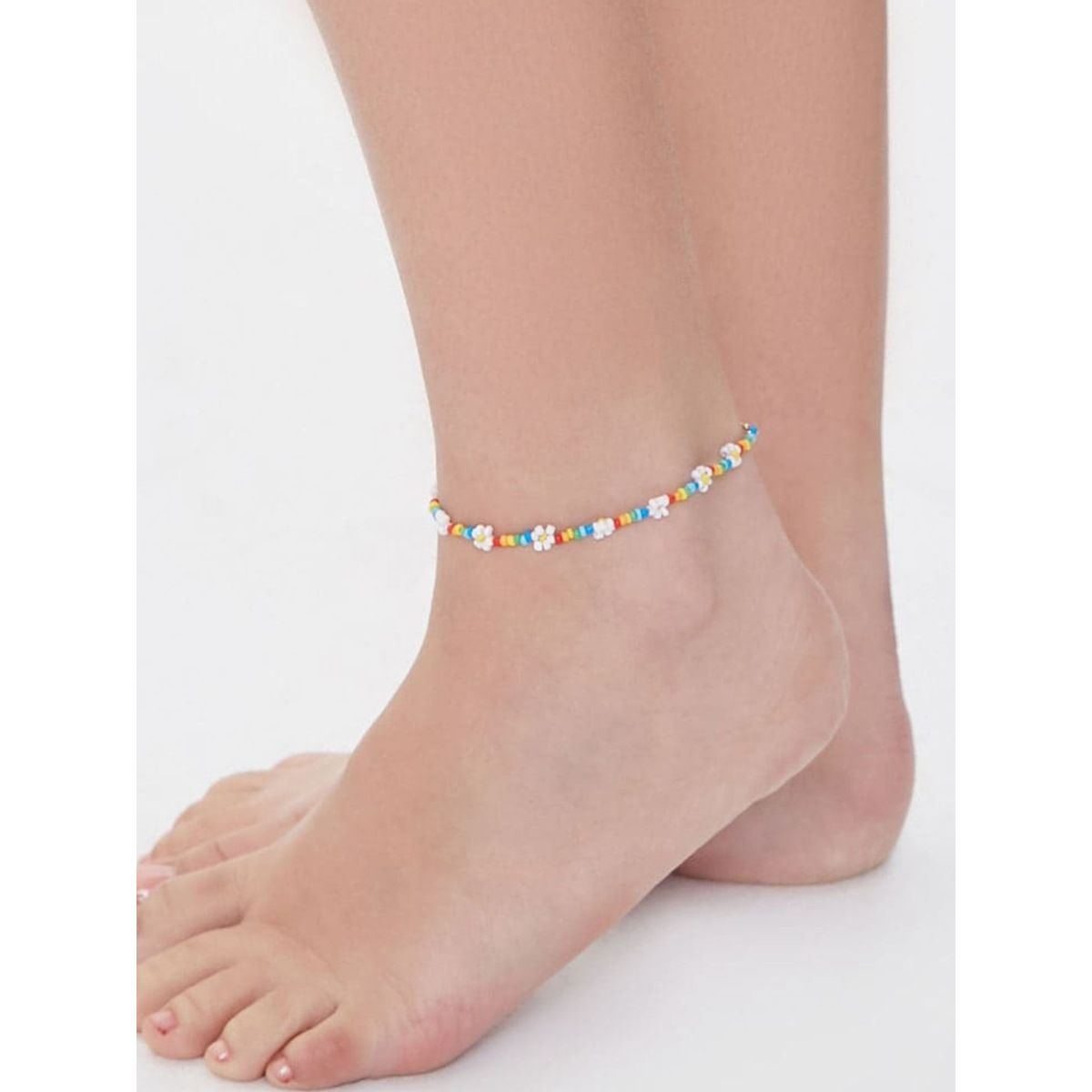 Forever 21 sales anklets