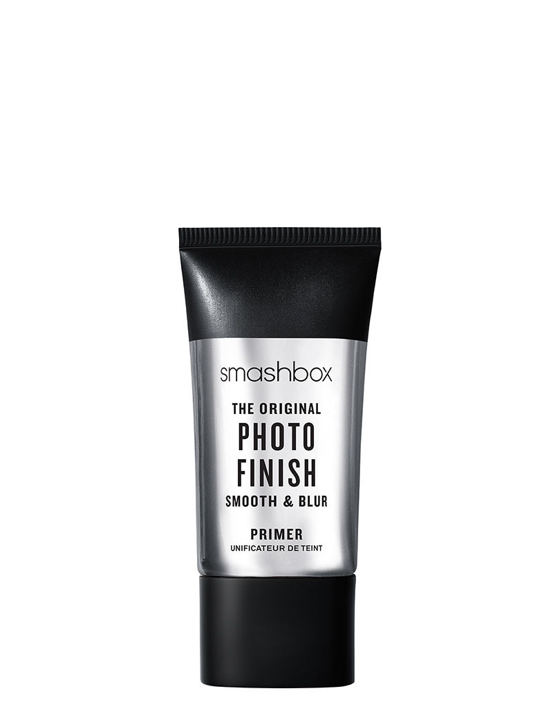 Праймер smashbox photo finish