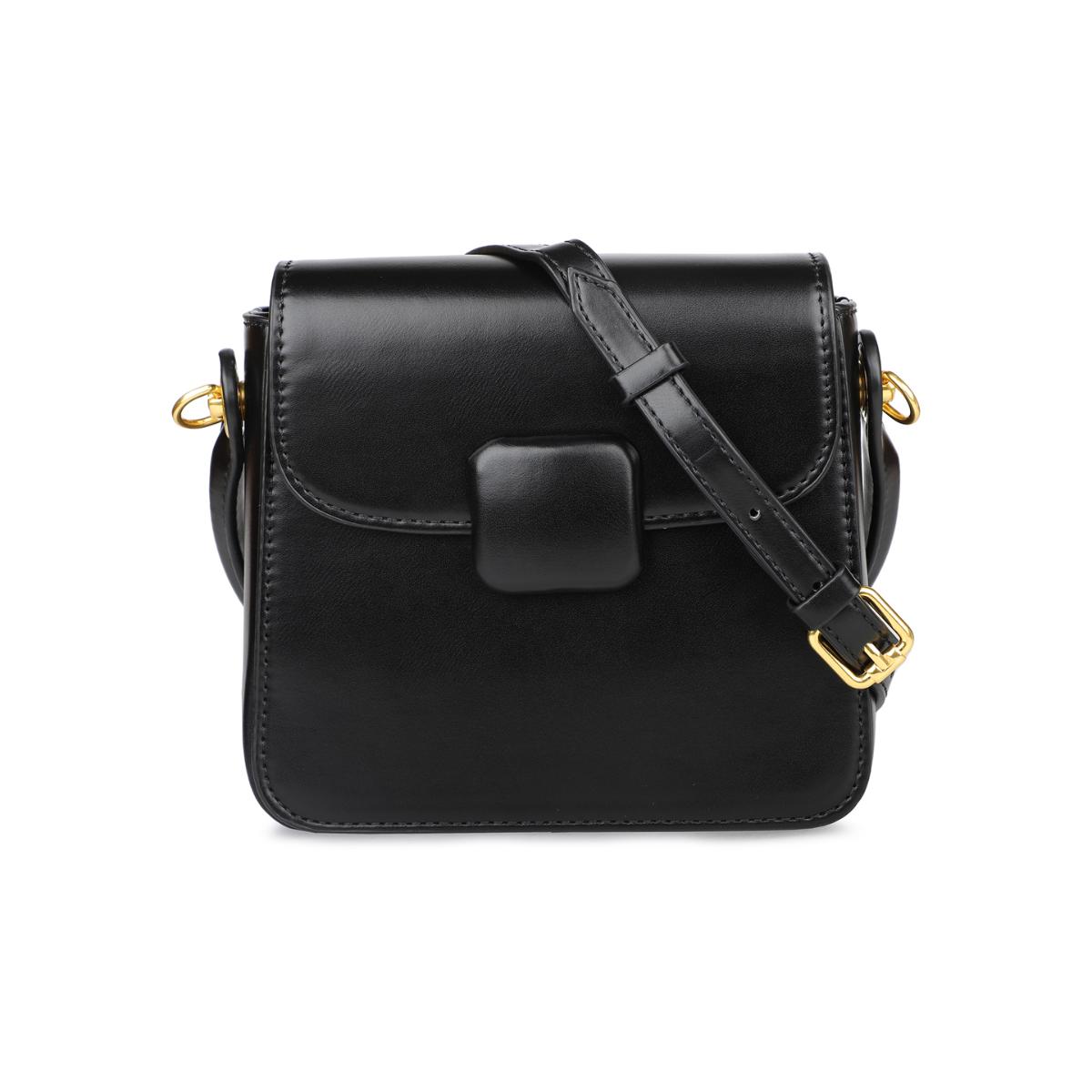 Inc 5 sling bags cheap