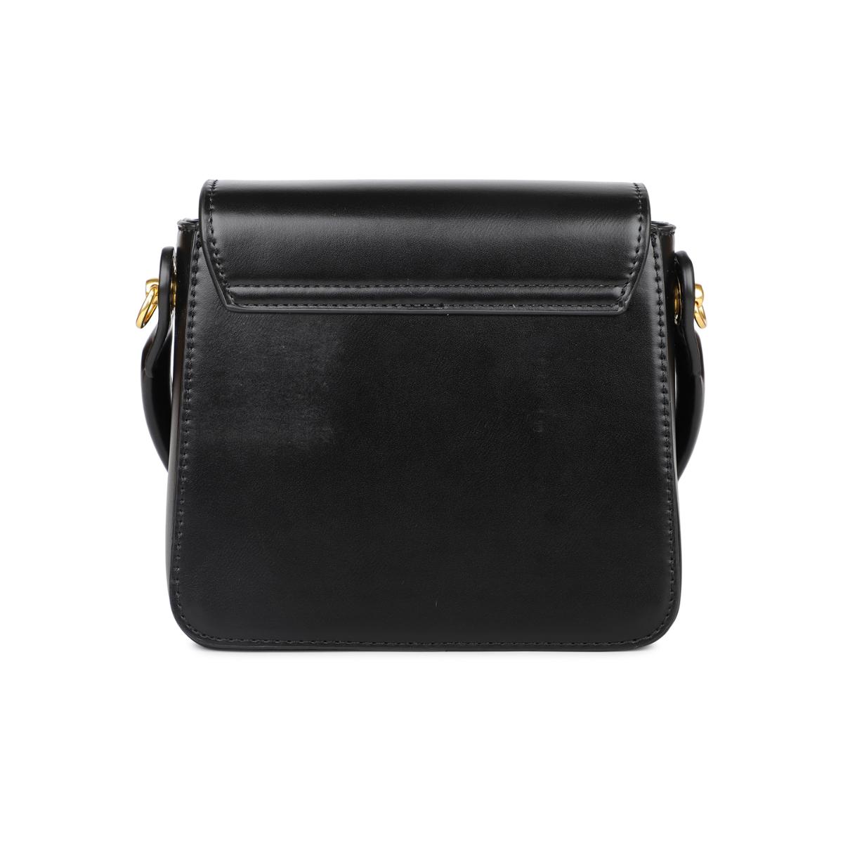 Inc 5 sling bags new arrivals