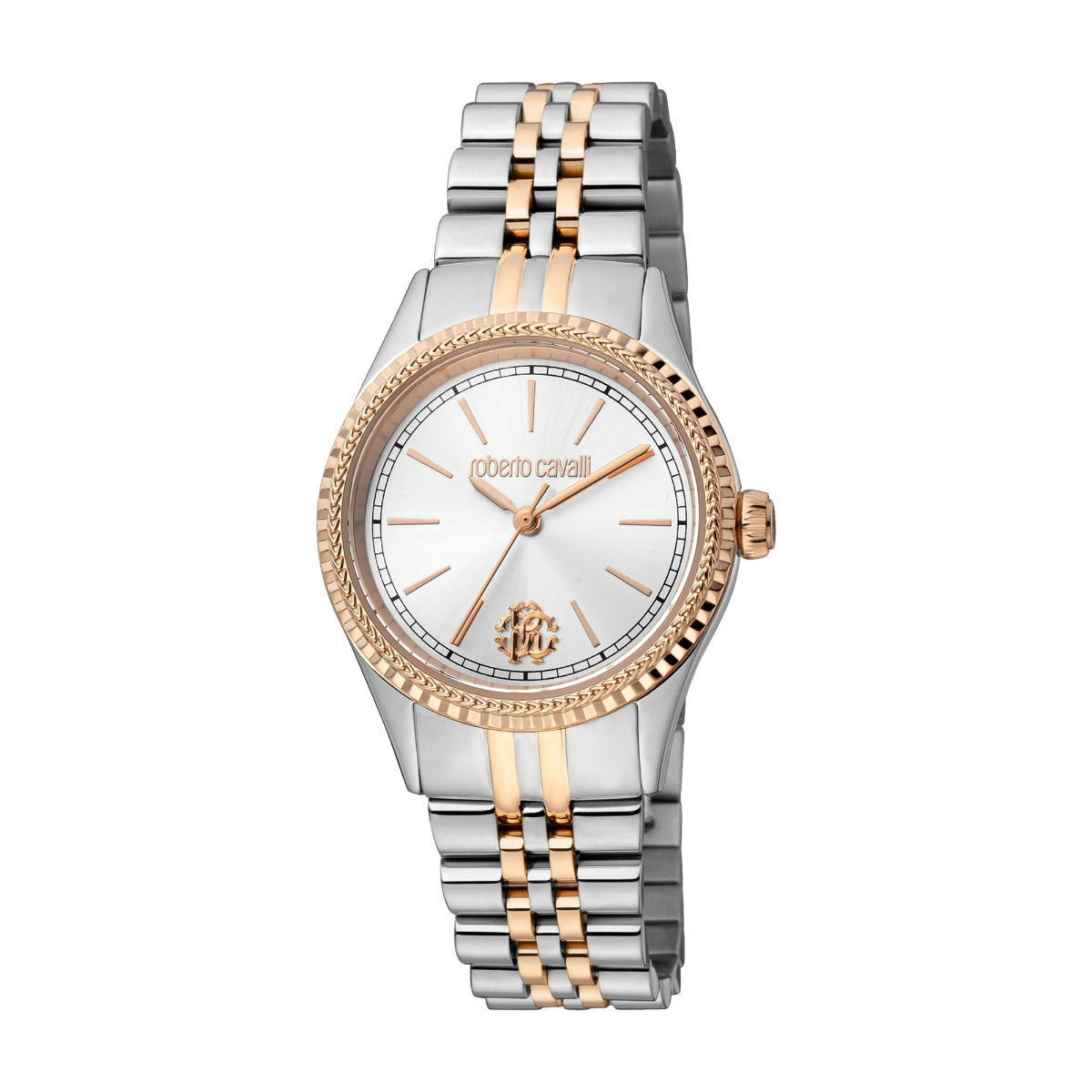 Roberto cavalli watches women top