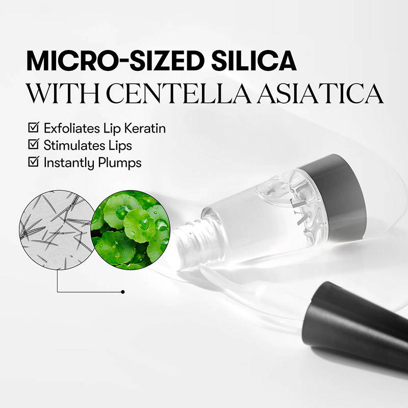 product image2