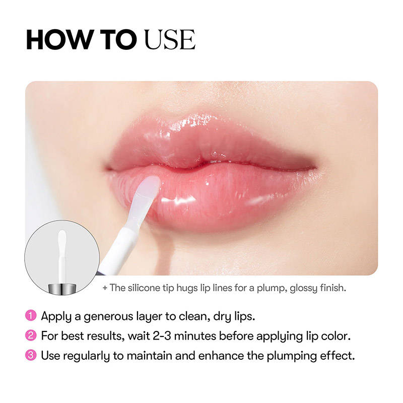 product image5