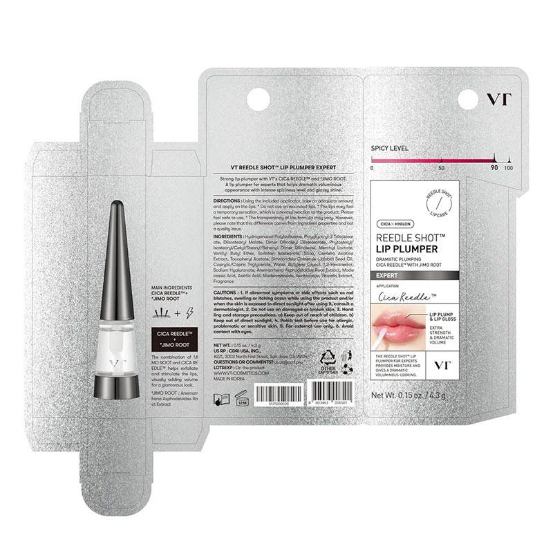 product image6